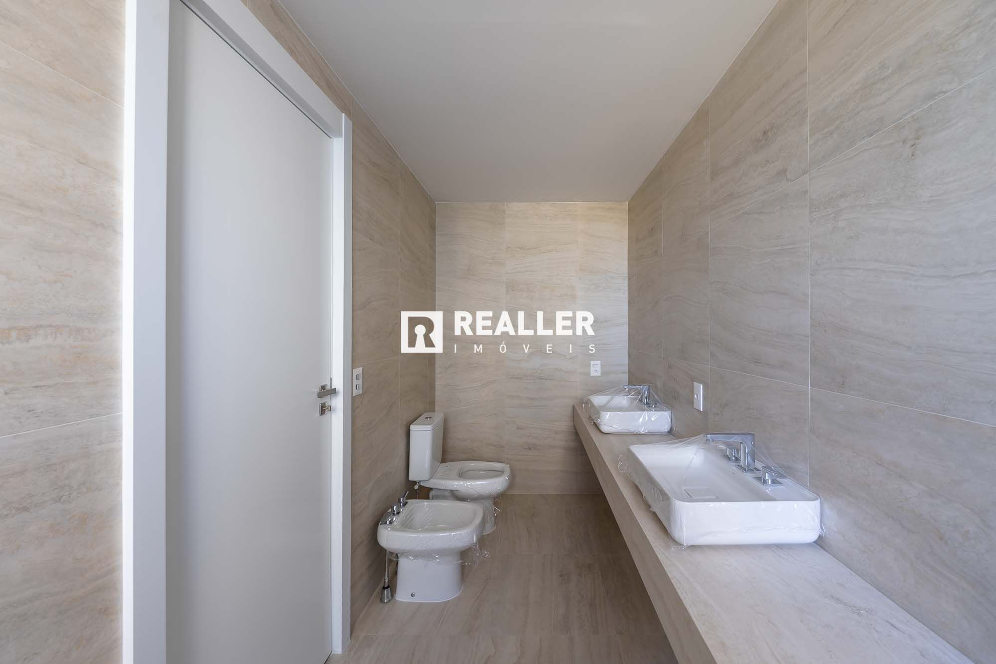 Realler Im&oacute;veis