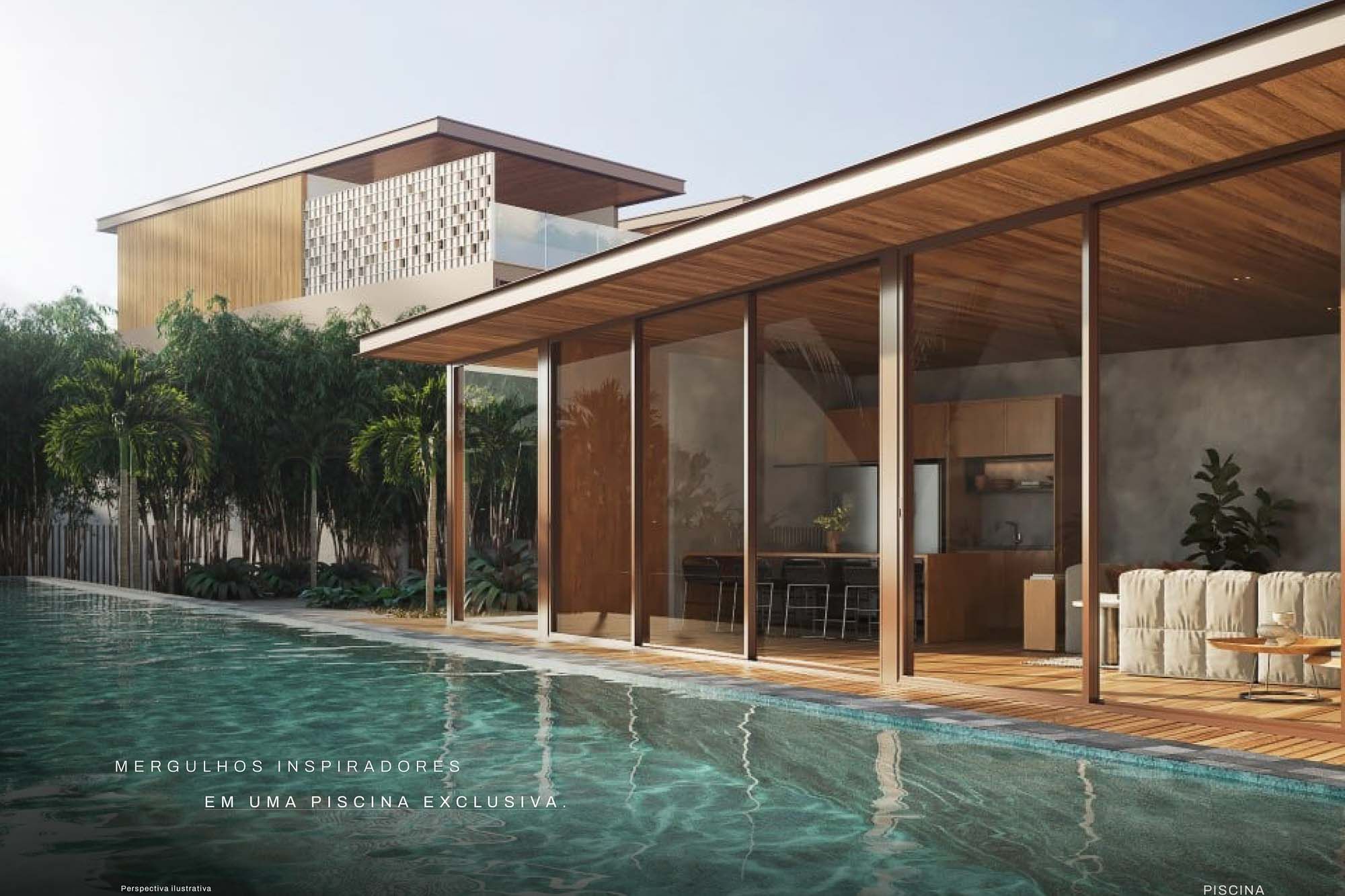 Realler Im&oacute;veis