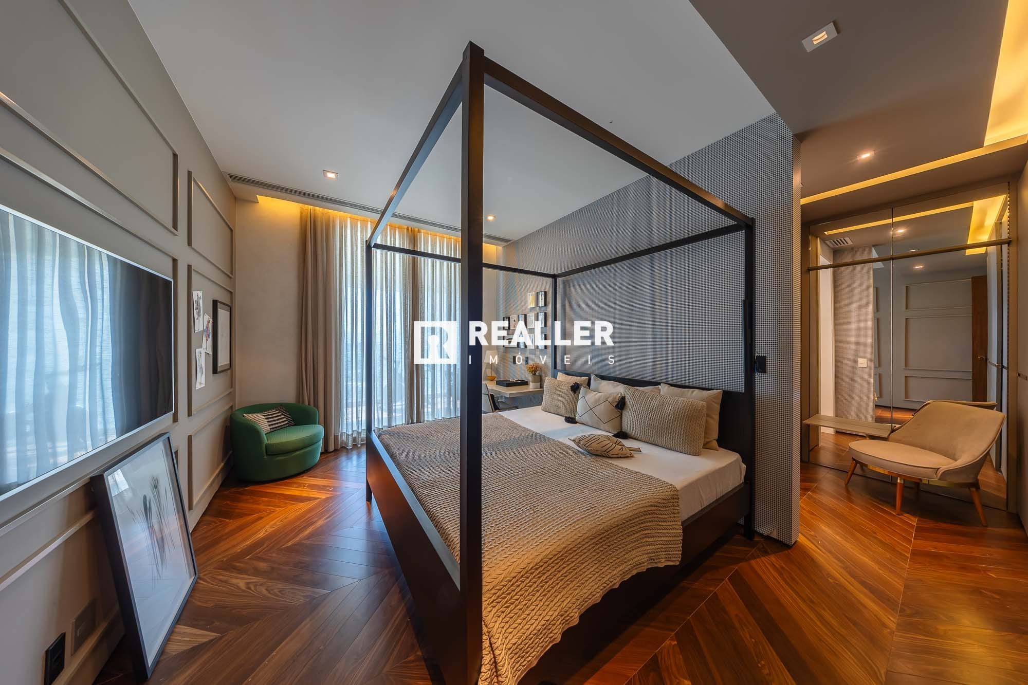 Realler Im&oacute;veis