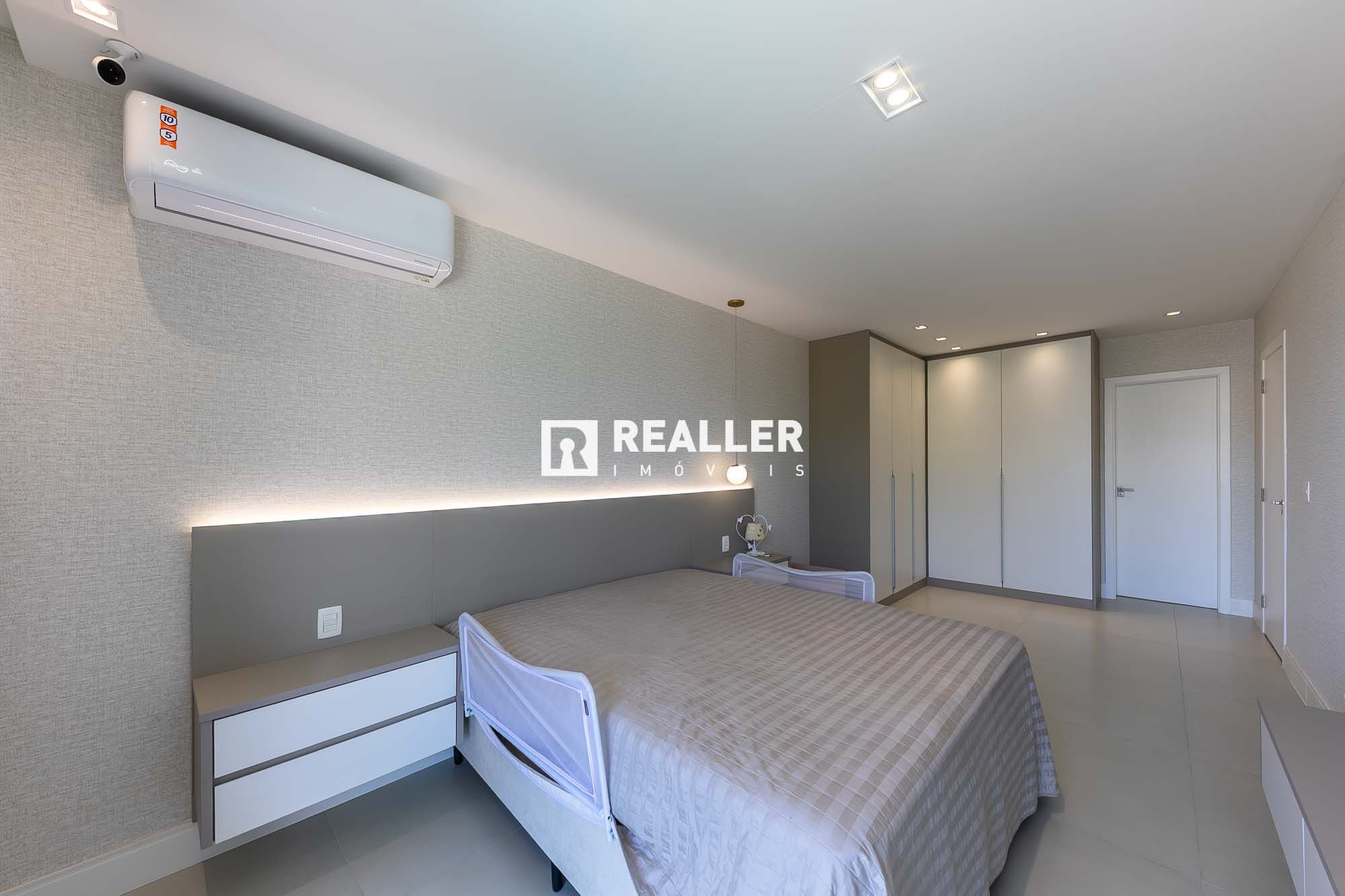 Realler Im&oacute;veis