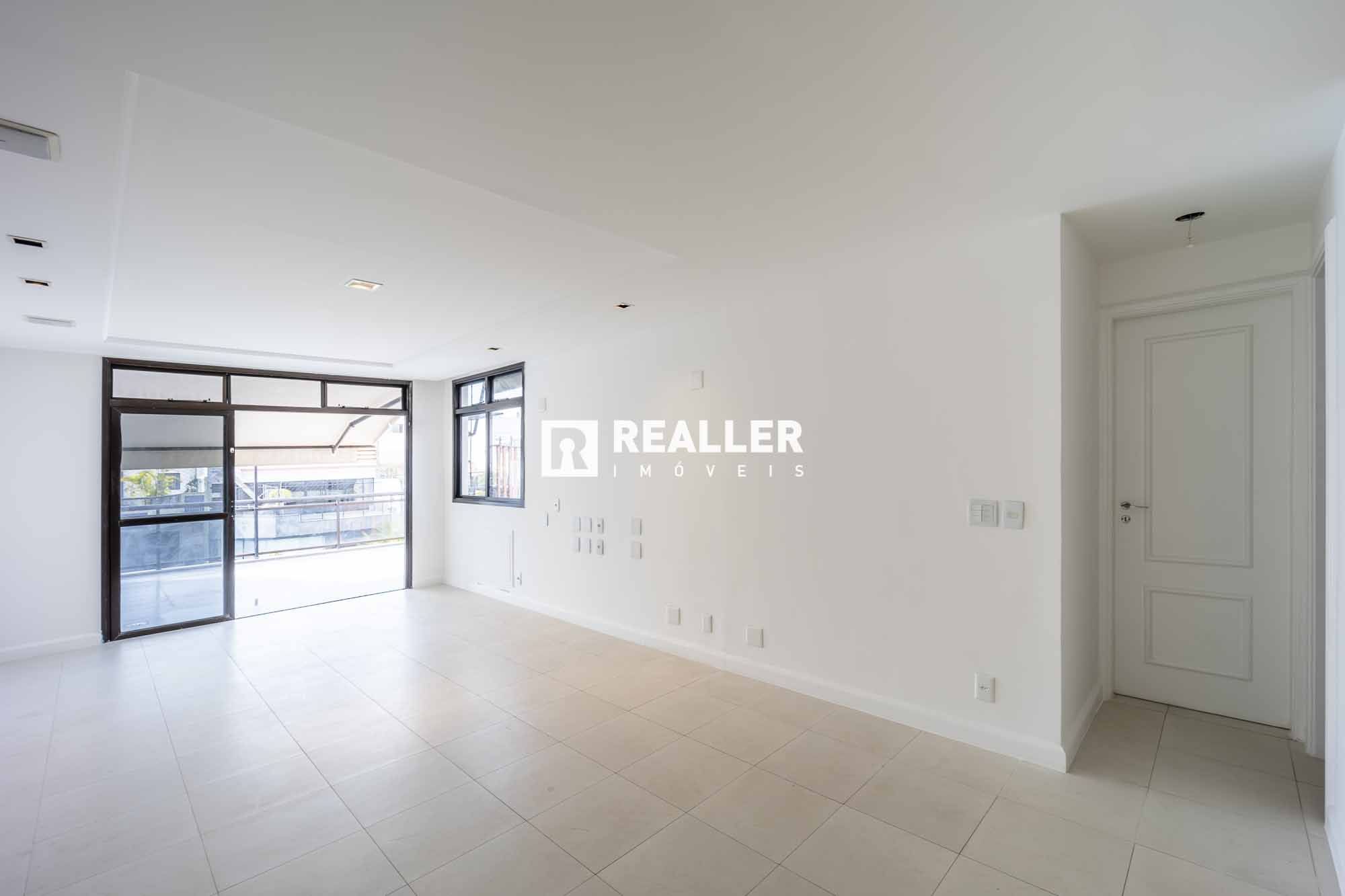 Realler Imóveis