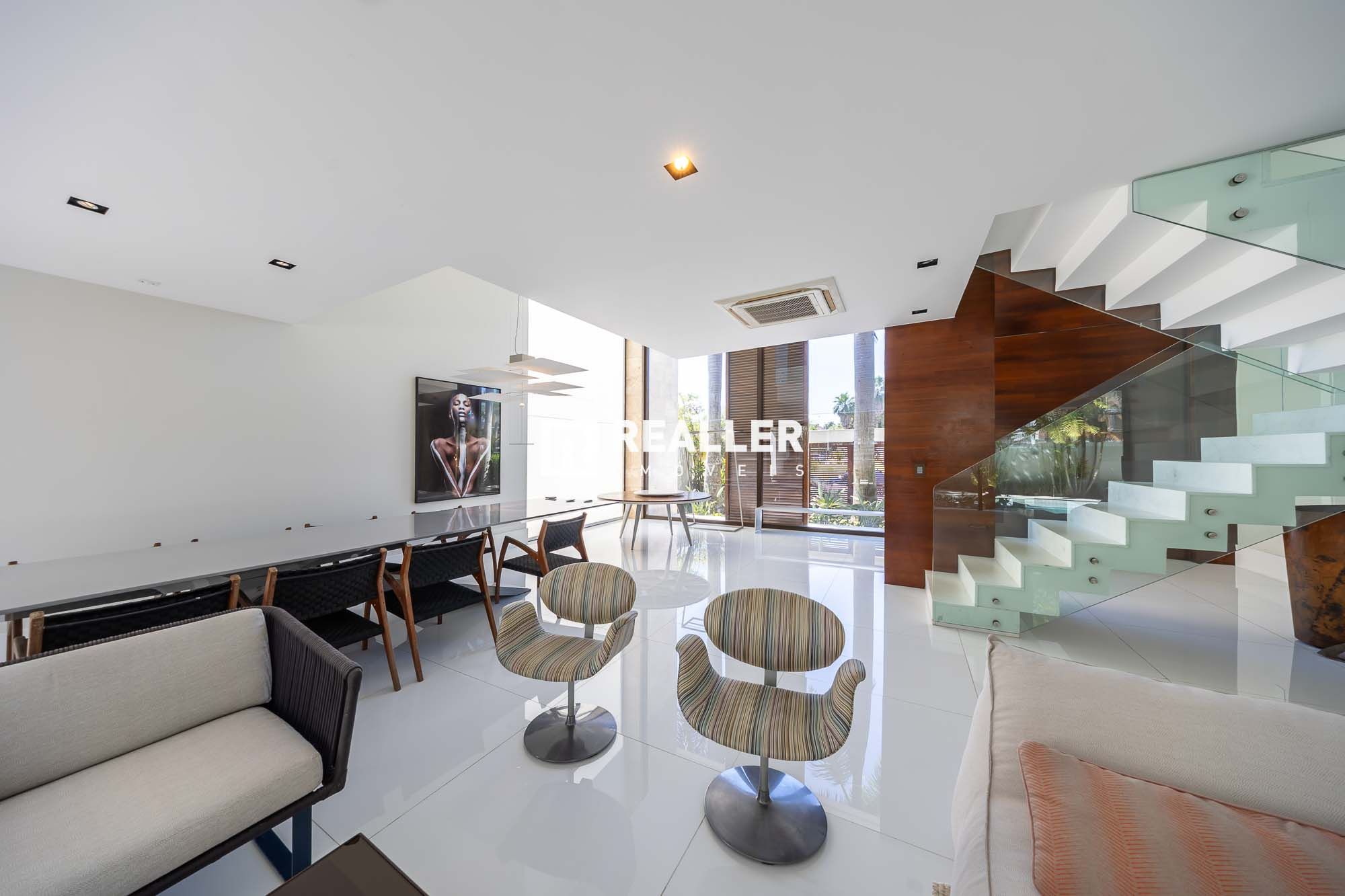 Realler Im&oacute;veis