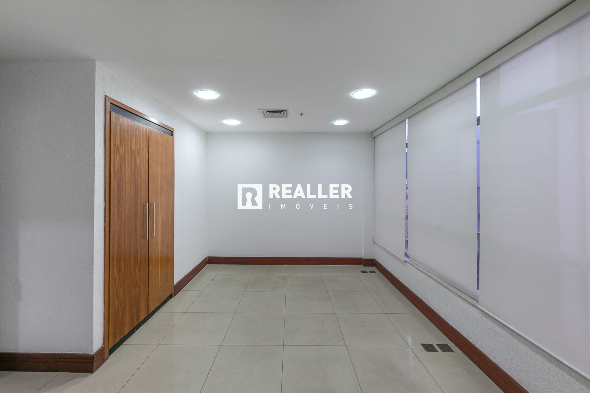 Realler Imóveis