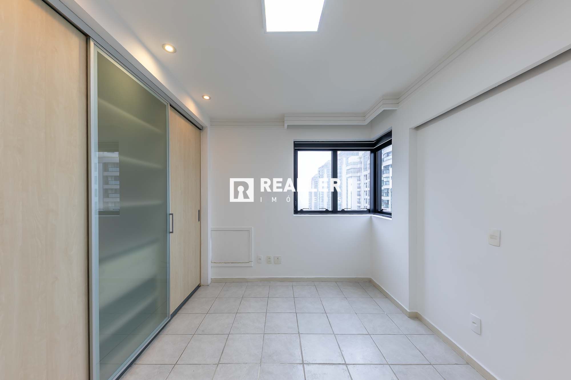 Realler Imóveis
