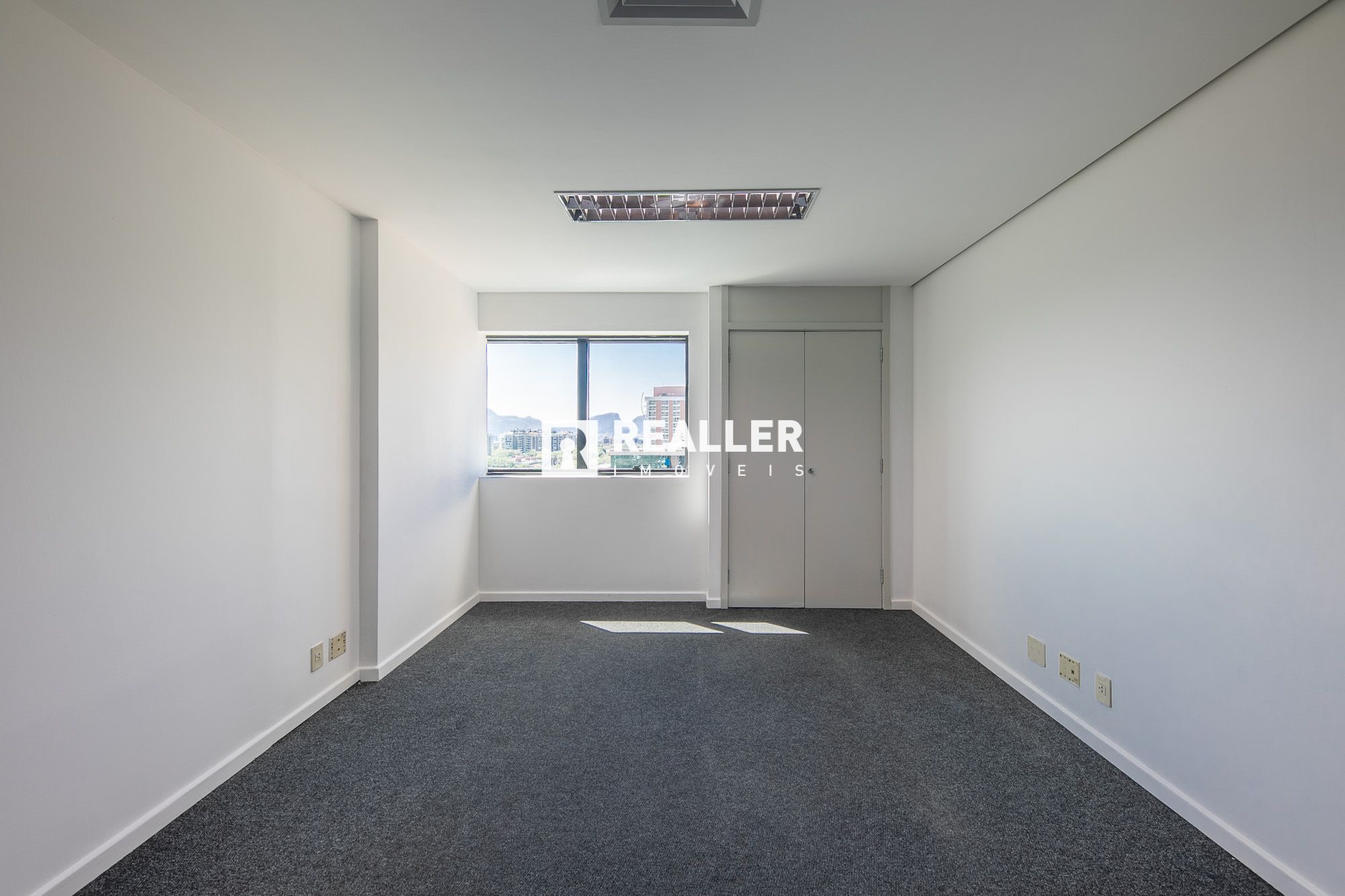 Realler Imóveis