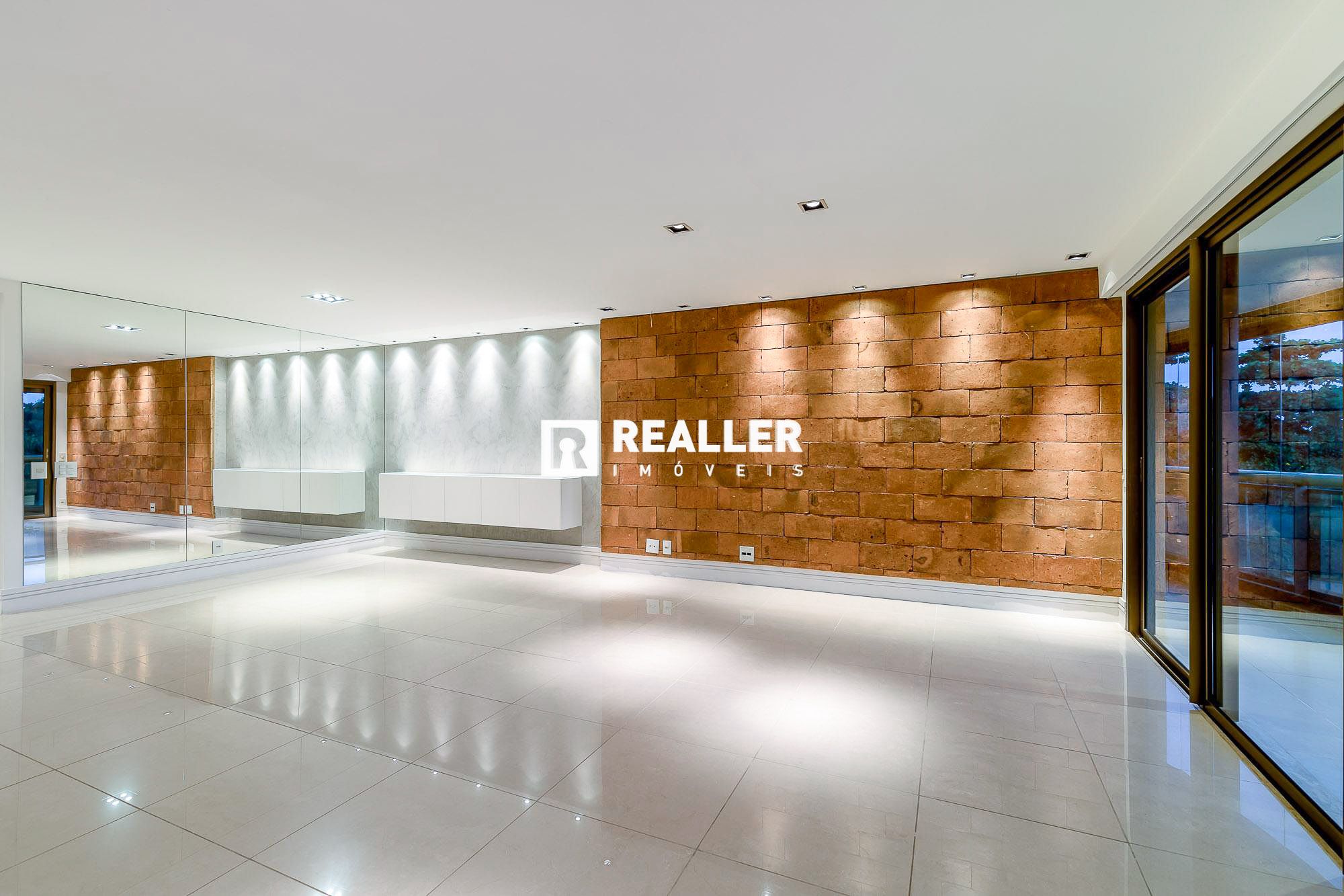 Realler Imóveis