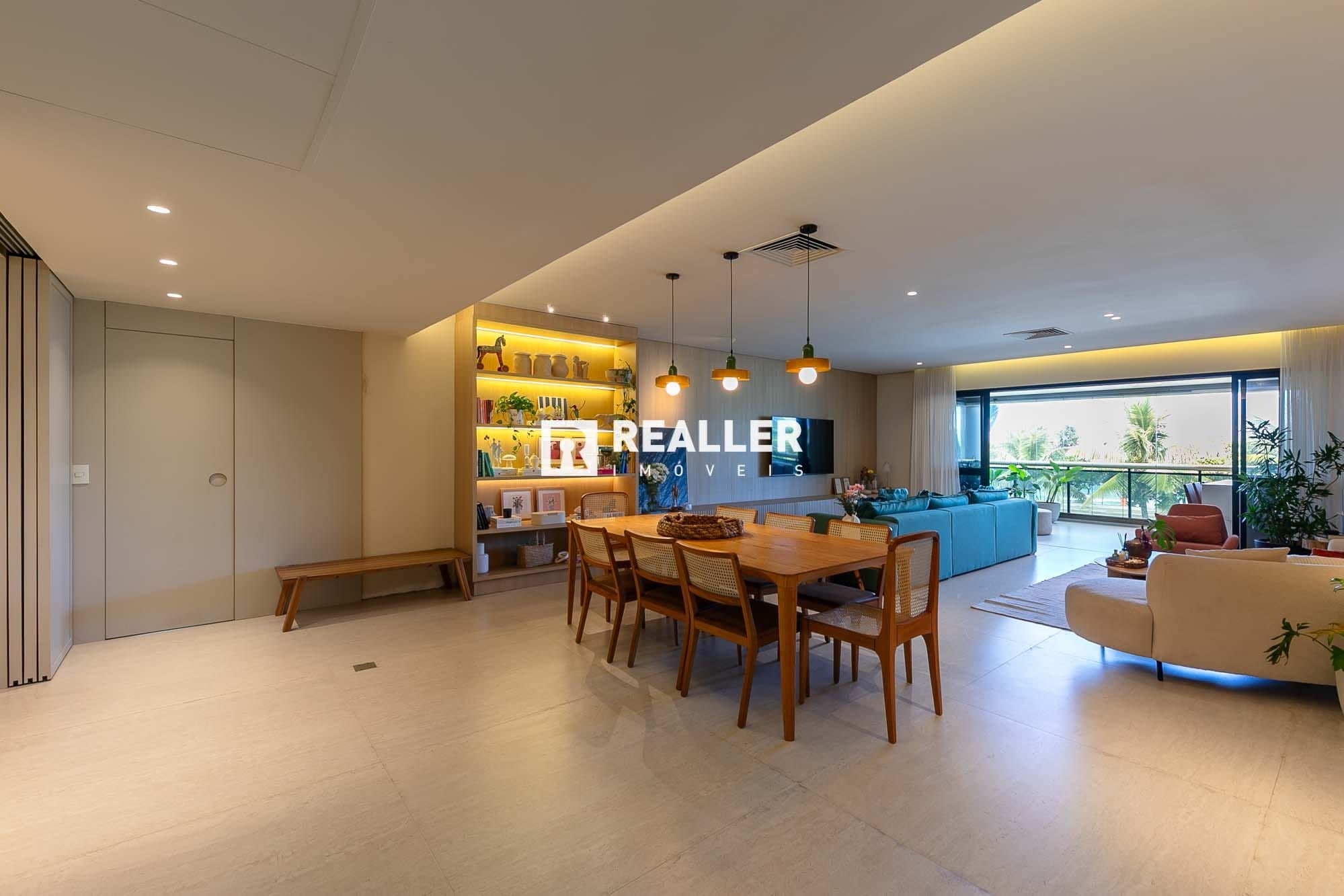 Realler Im&oacute;veis