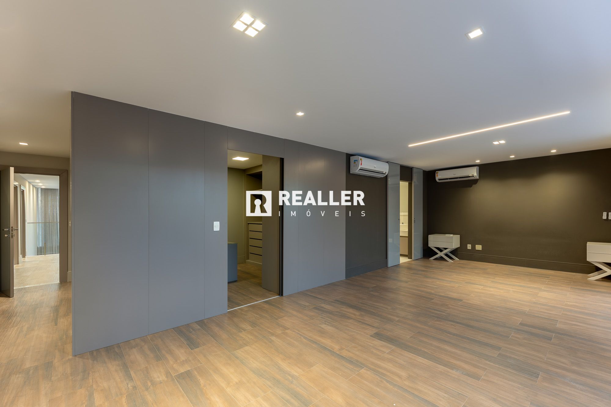 Realler Imóveis