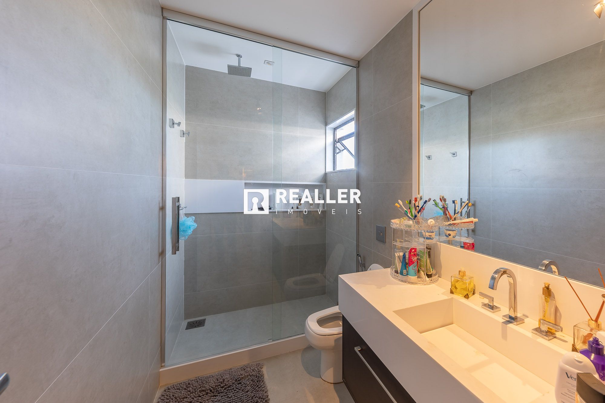 Realler Imóveis