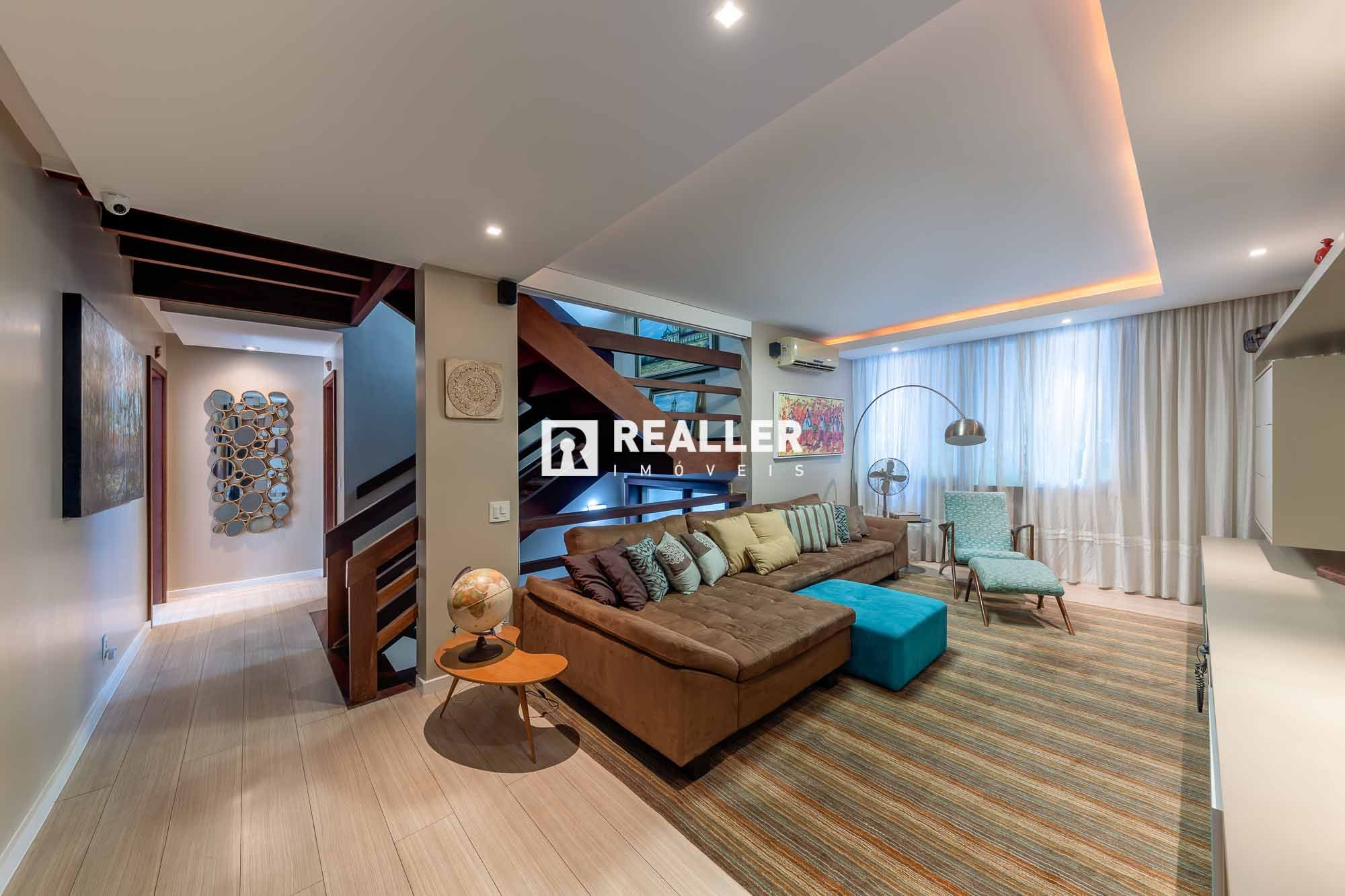 Realler Imóveis