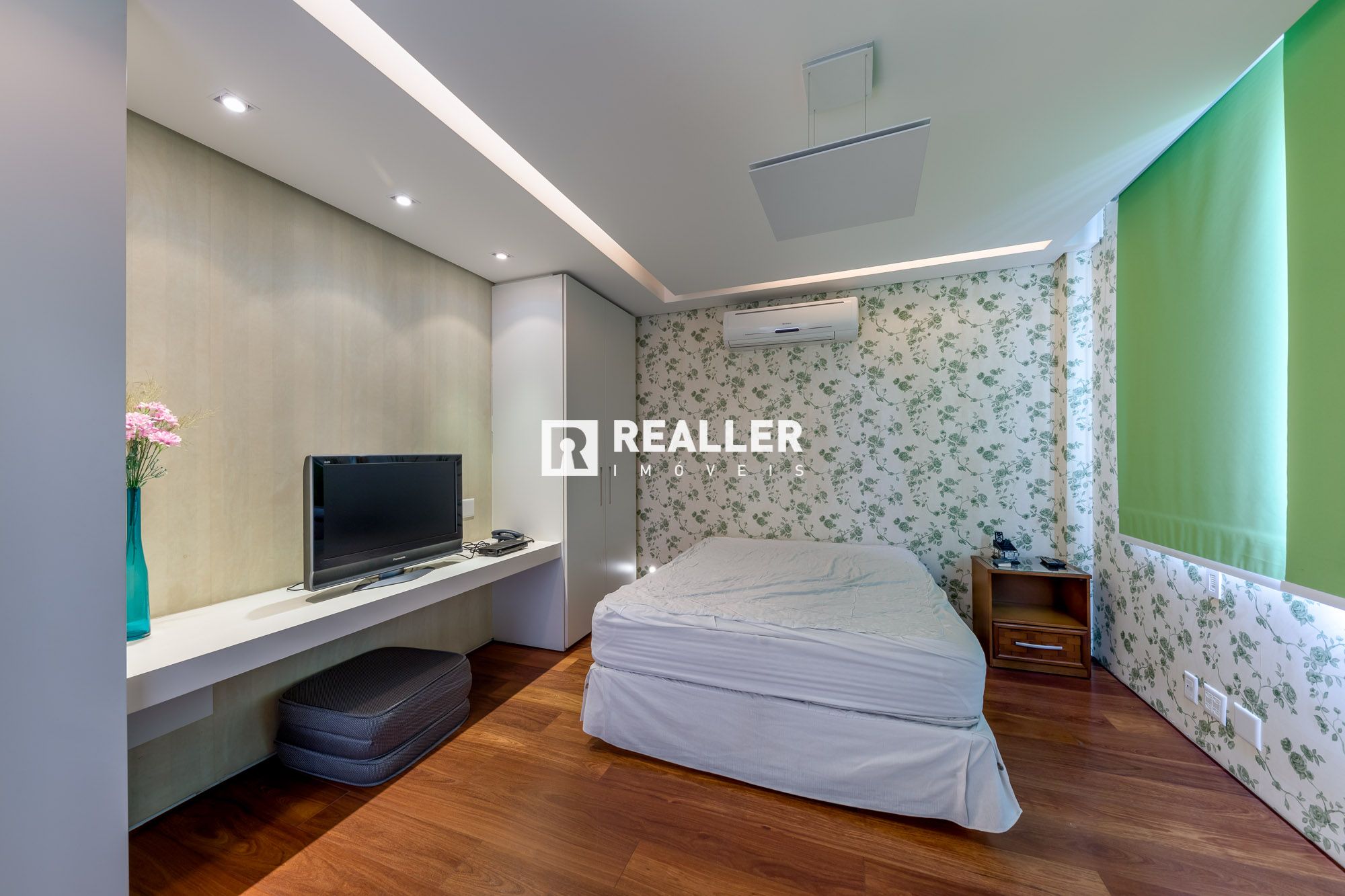 Realler Imóveis