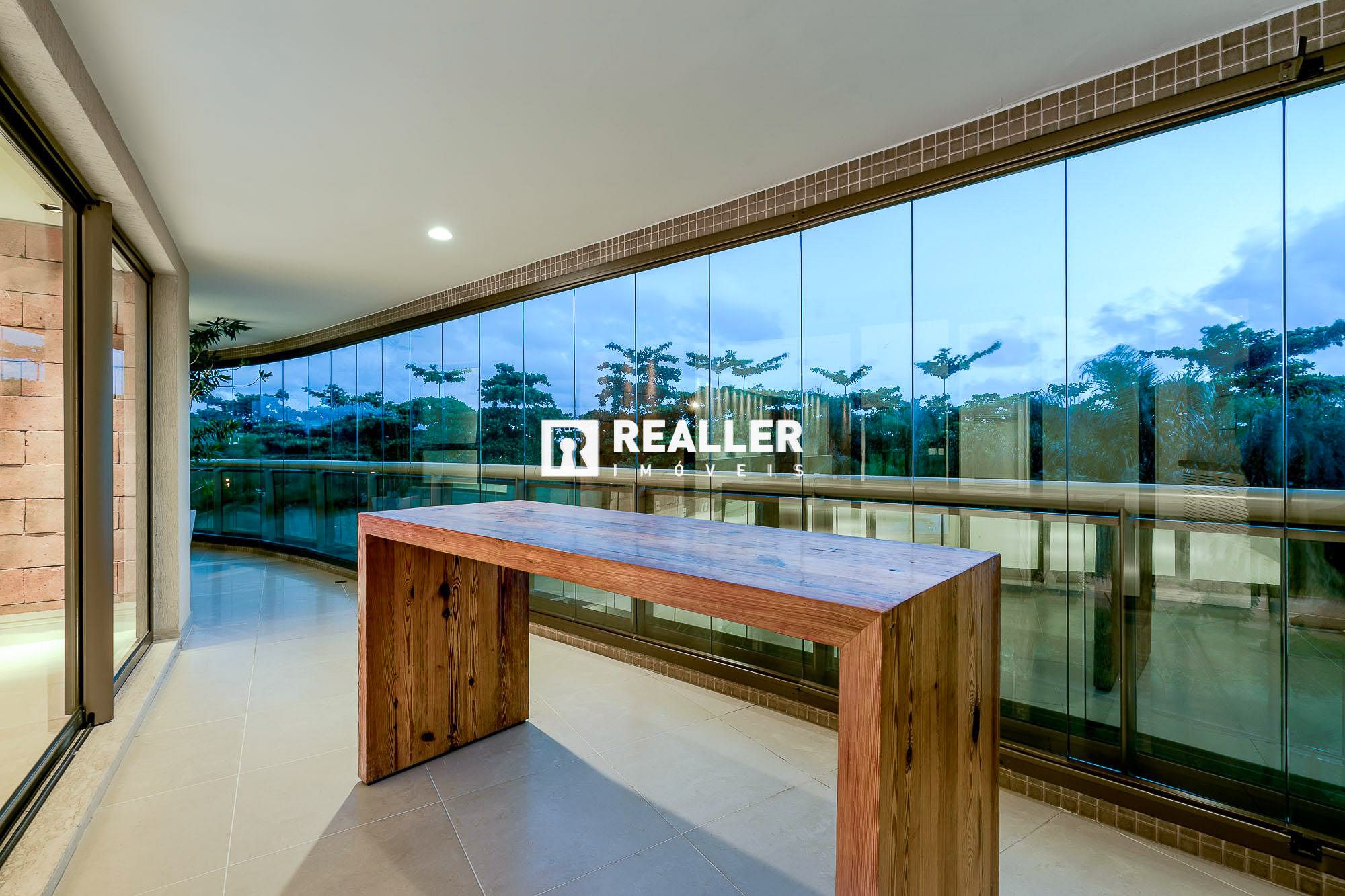 Realler Imóveis