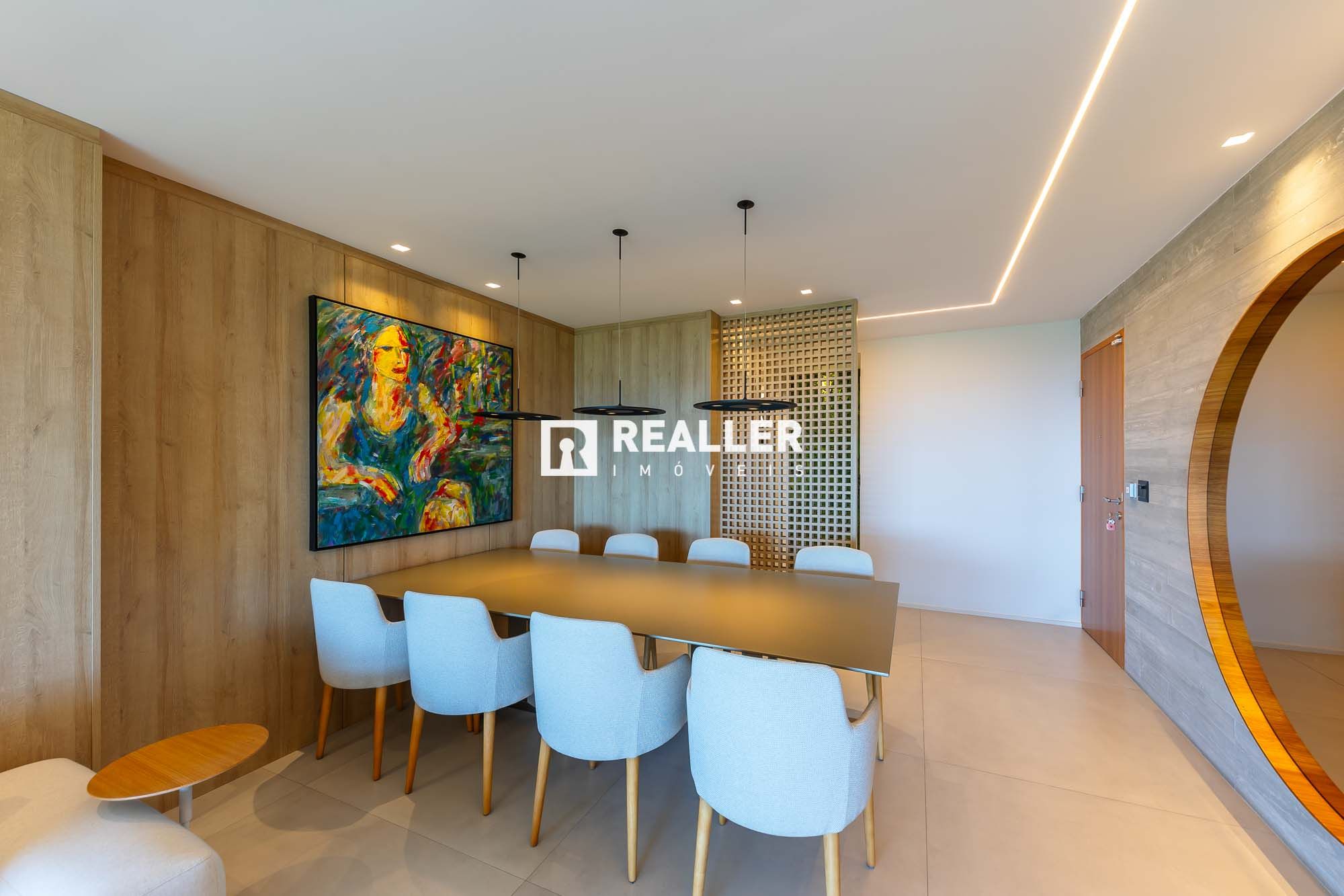 Realler Imóveis