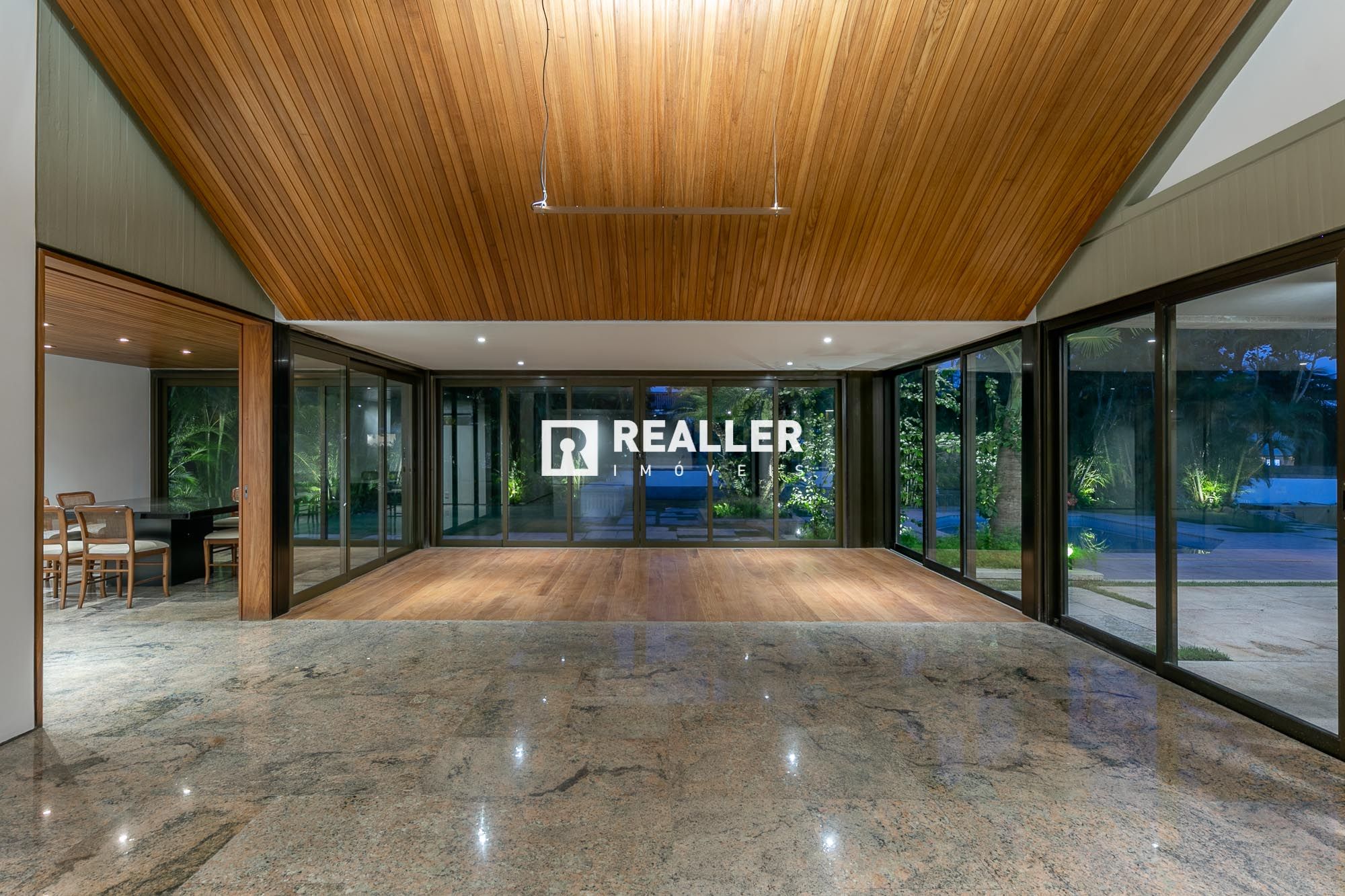Realler Imóveis