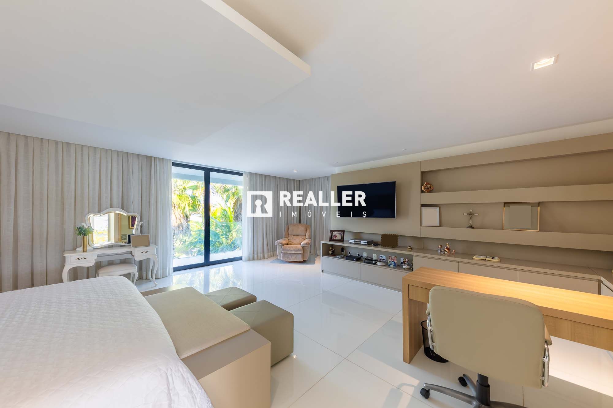 Realler Imóveis