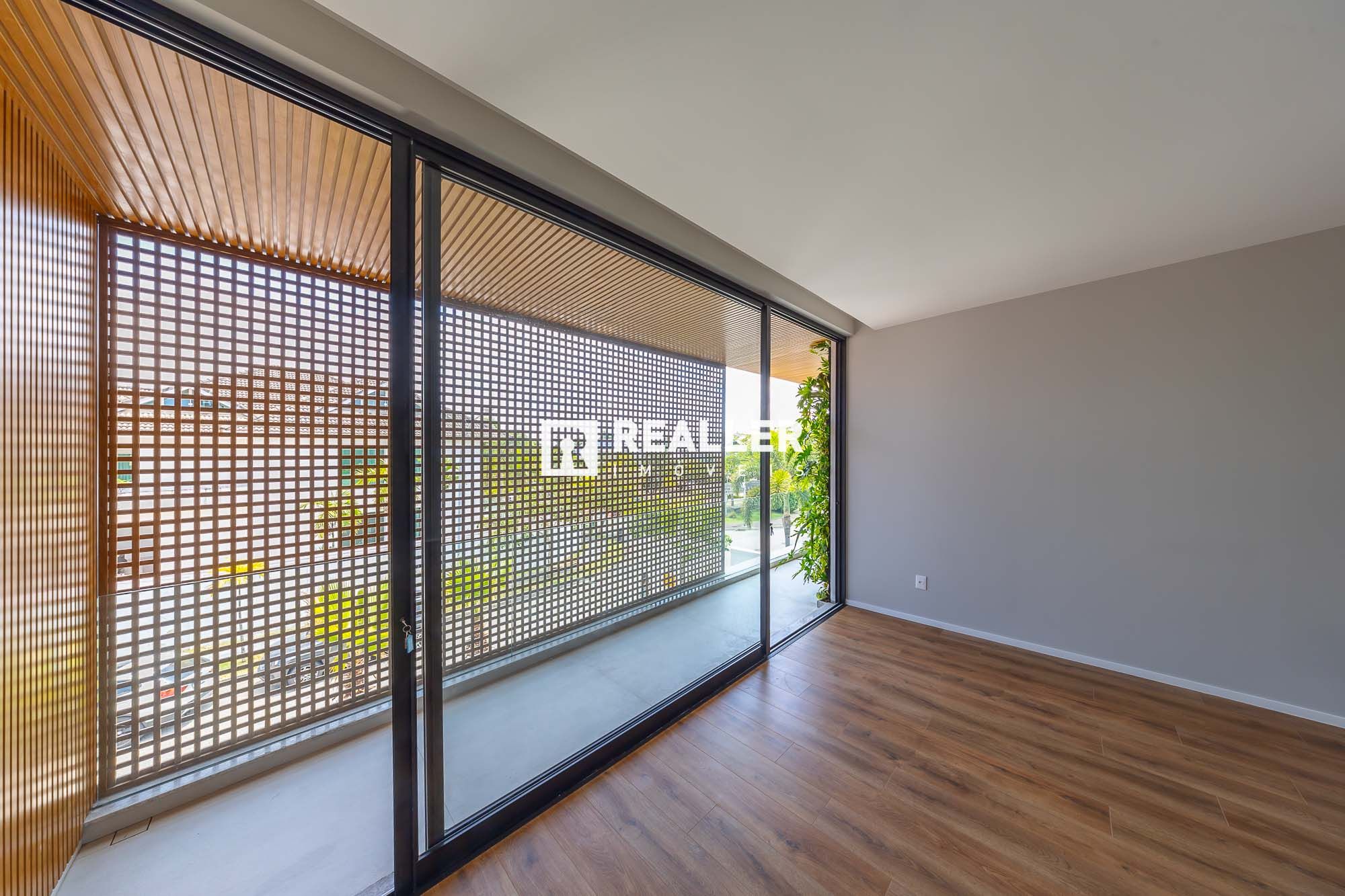 Realler Im&oacute;veis