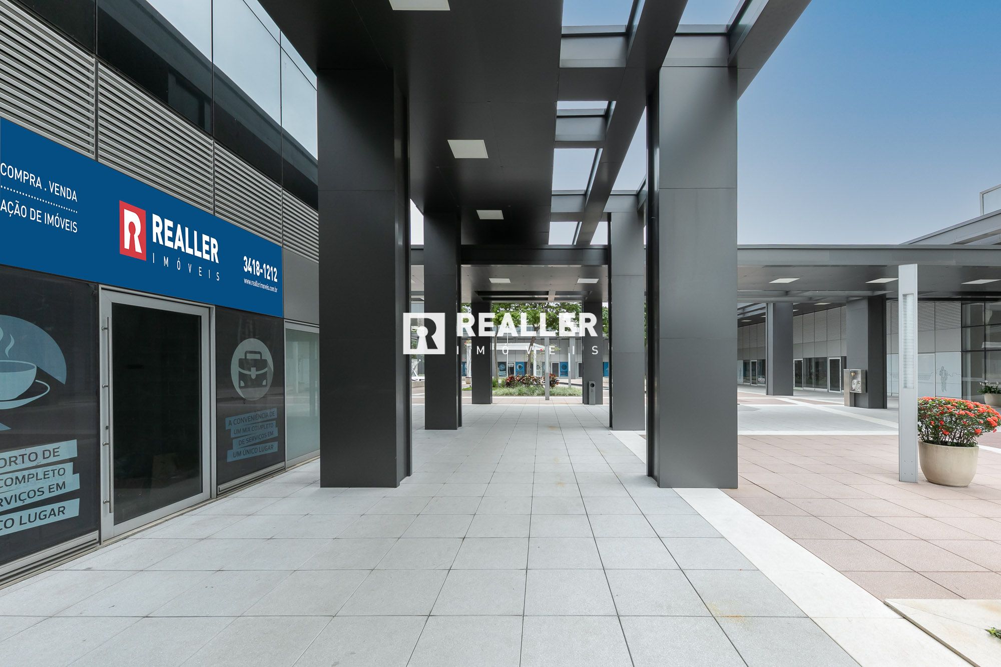 Realler Imóveis