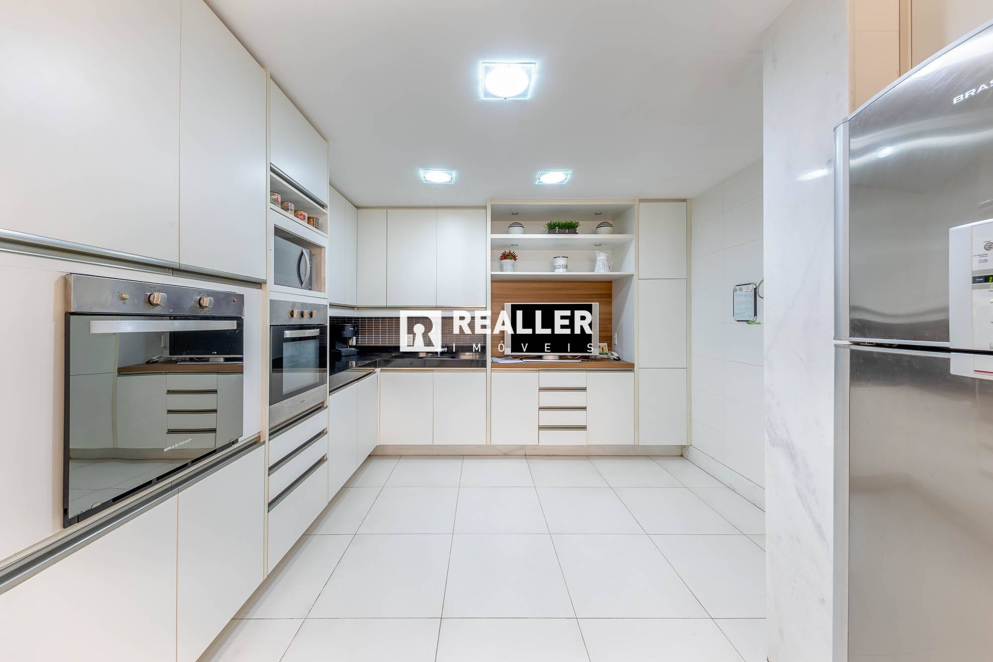 Realler Imóveis
