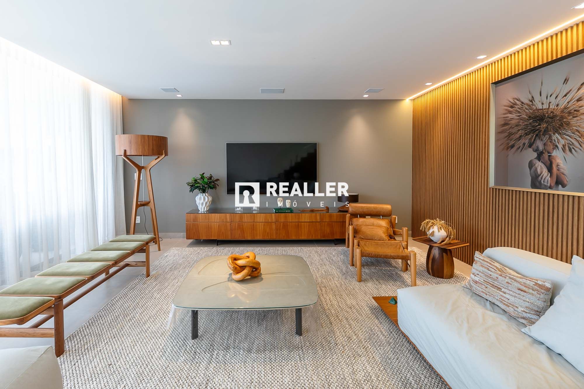 Realler Im&oacute;veis