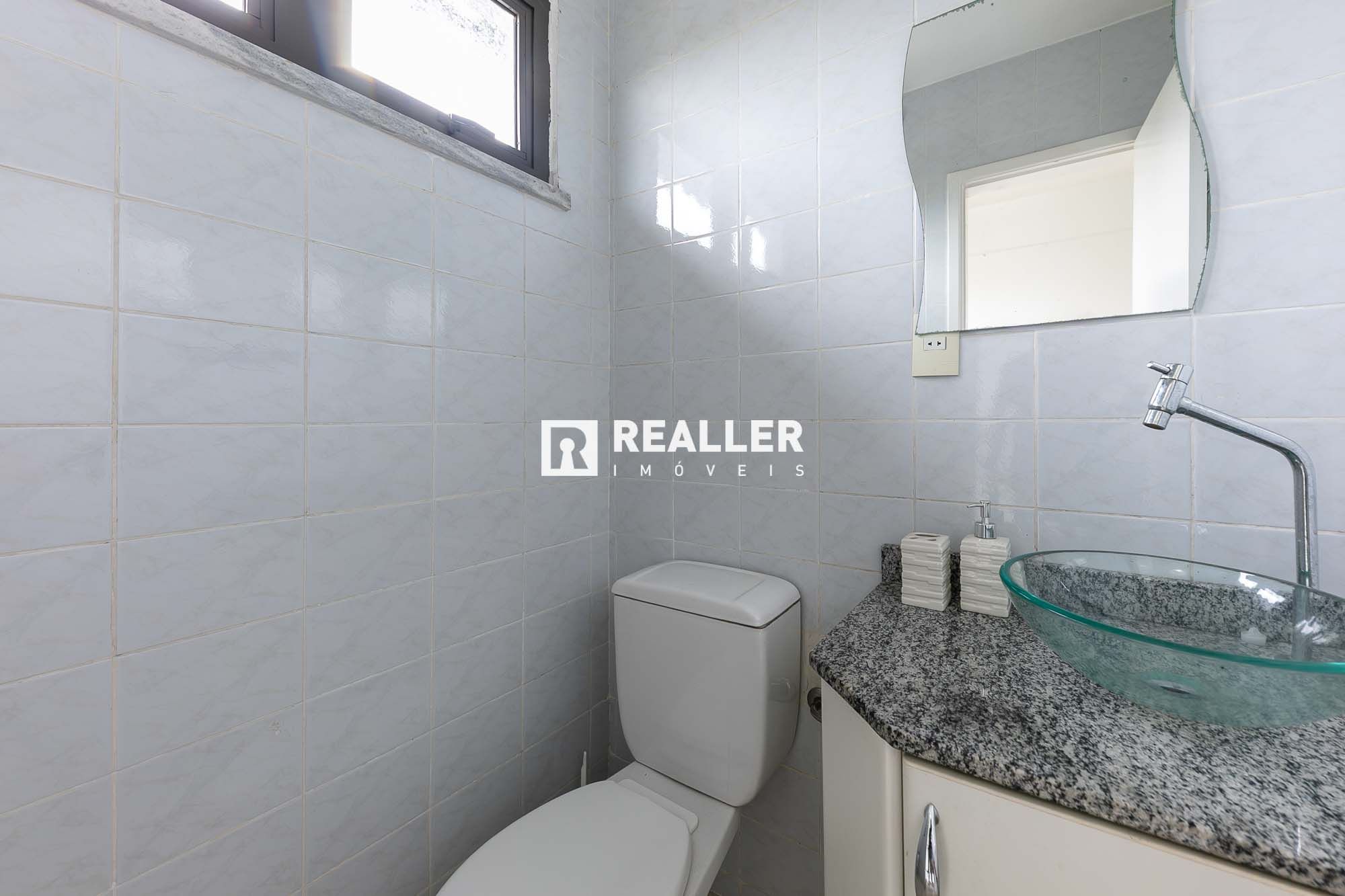 Realler Im&oacute;veis