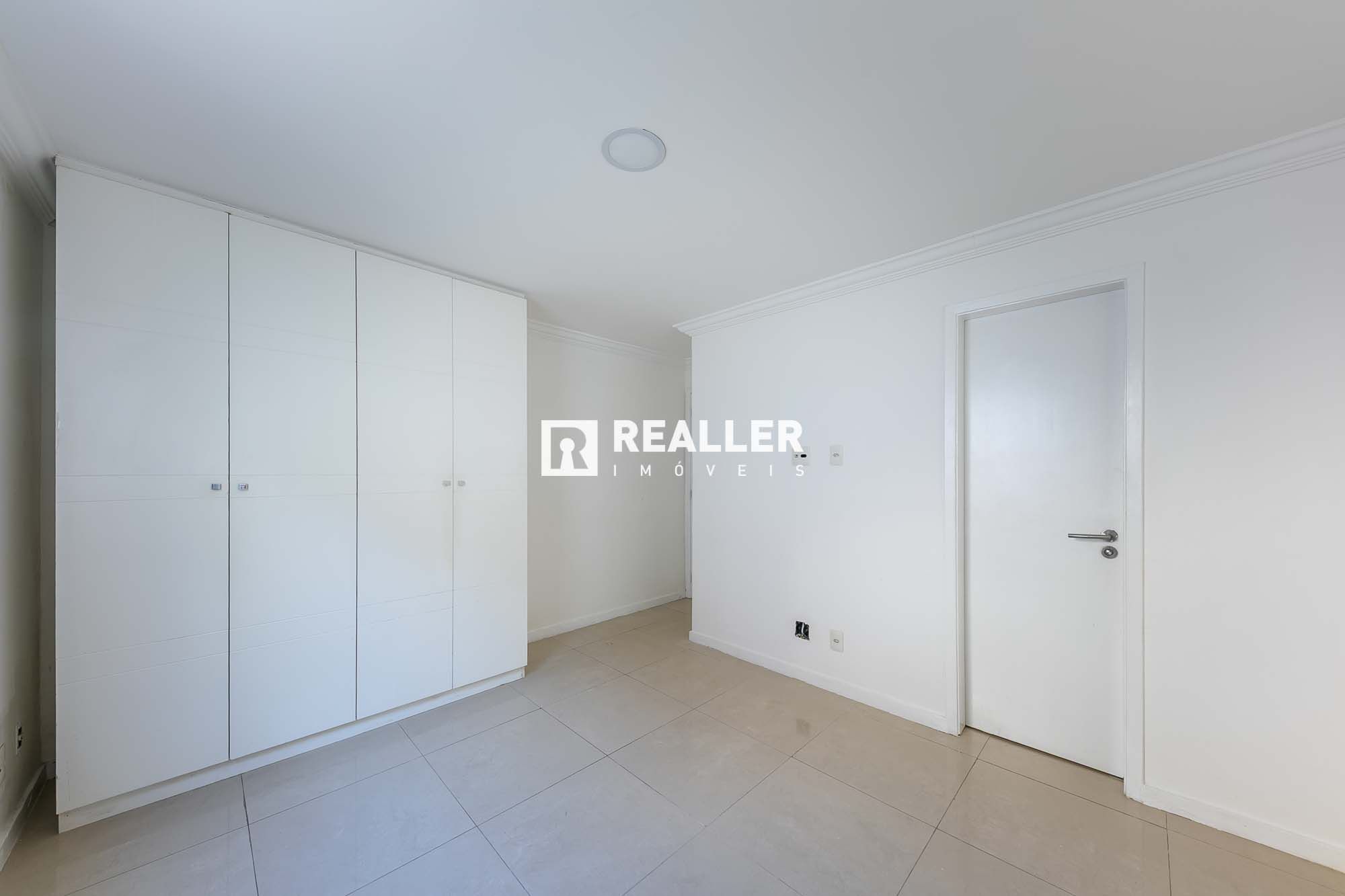 Realler Imóveis