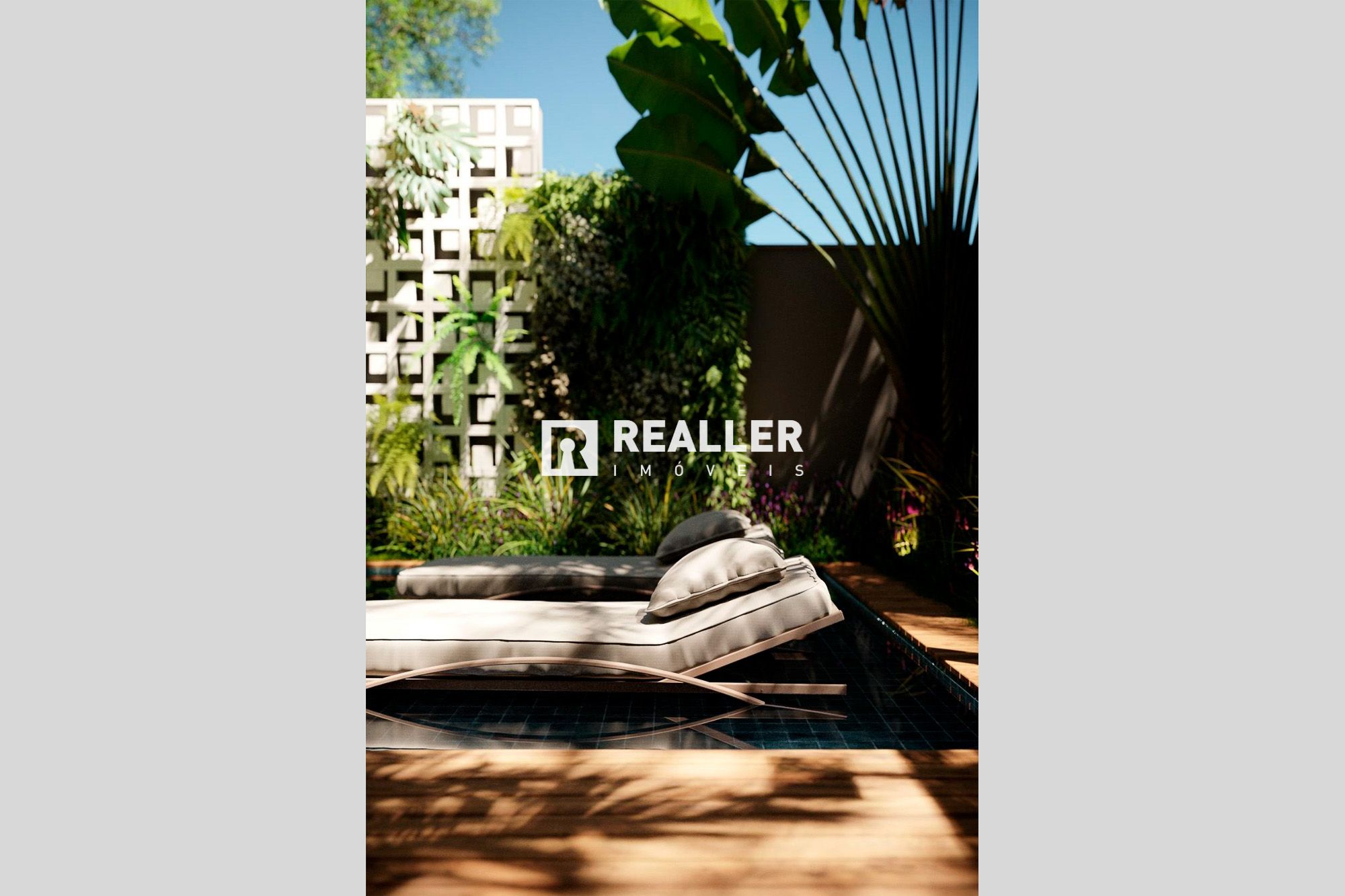 Realler Imóveis