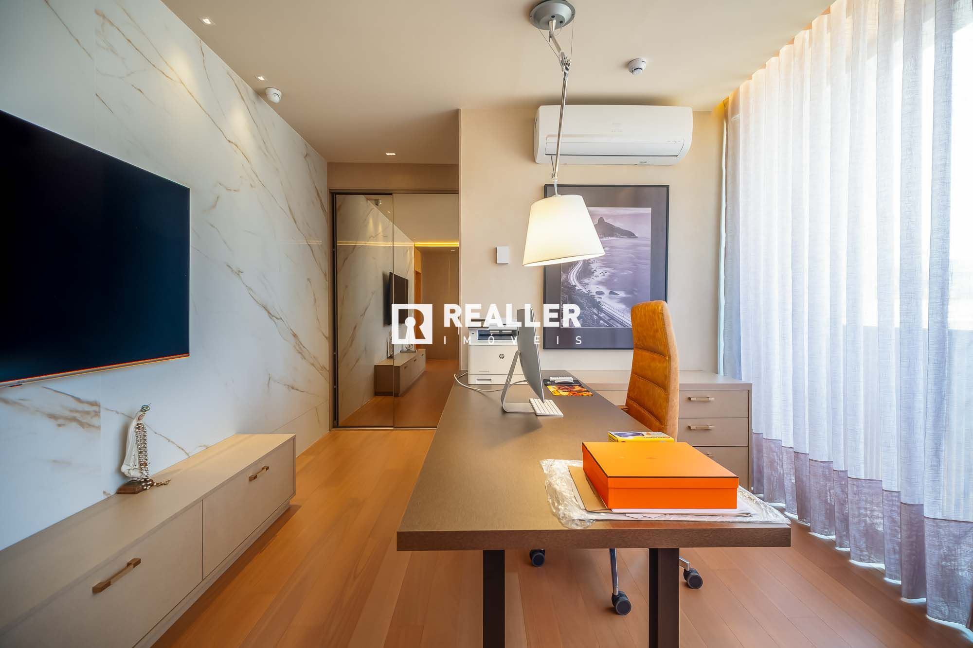 Realler Im&oacute;veis