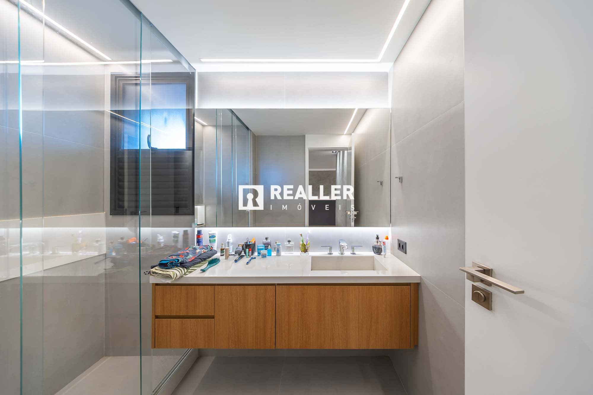 Realler Im&oacute;veis