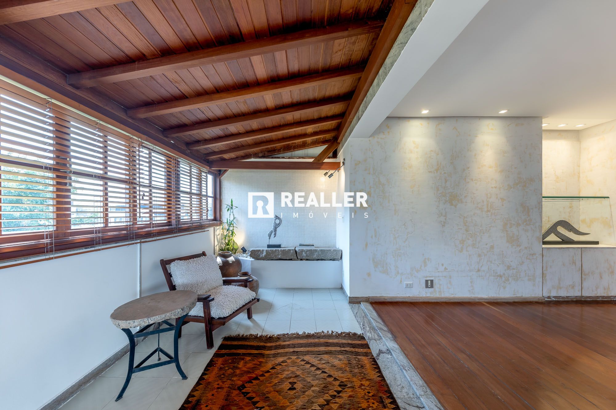 Realler Im&oacute;veis