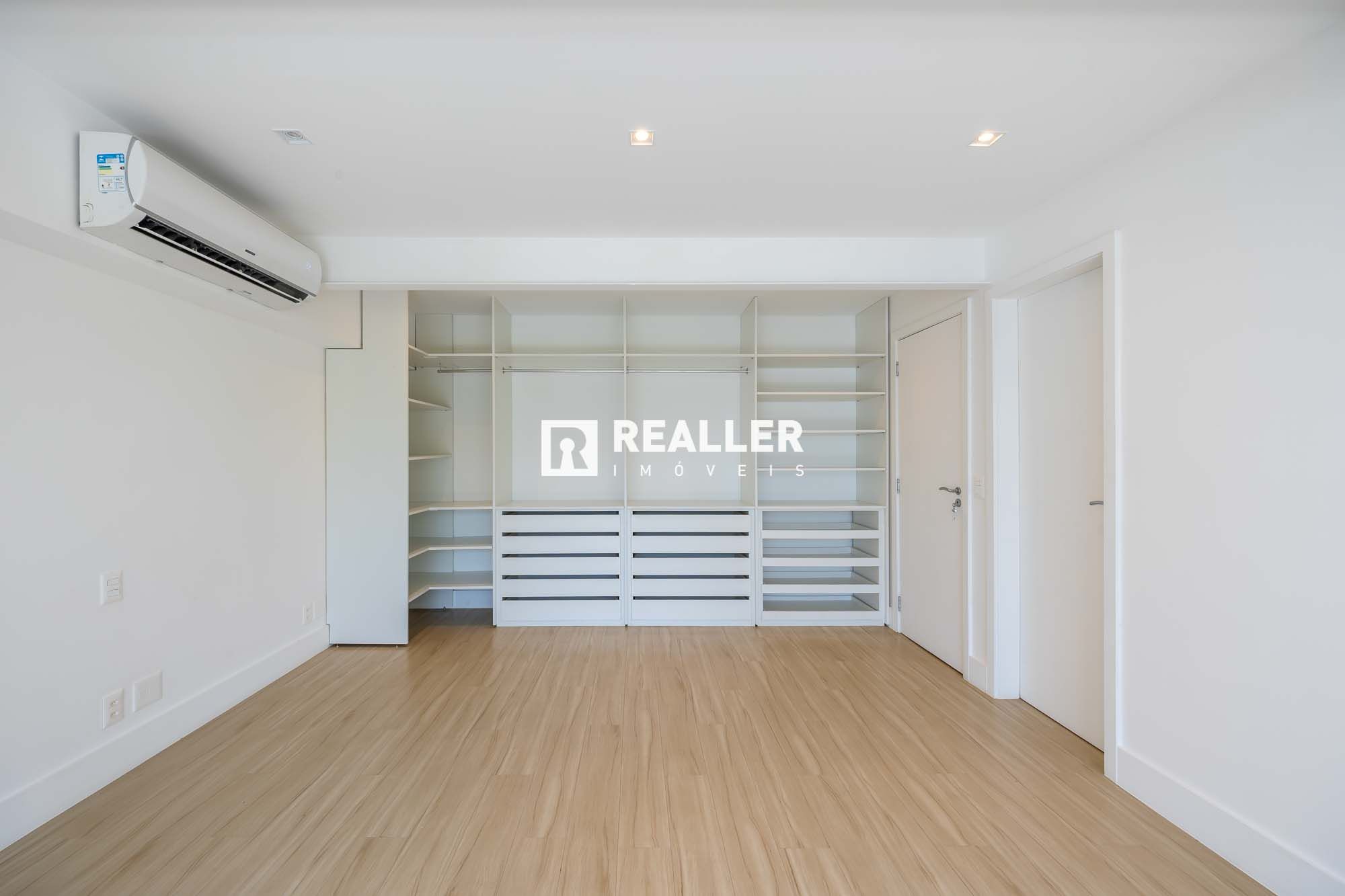Realler Imóveis