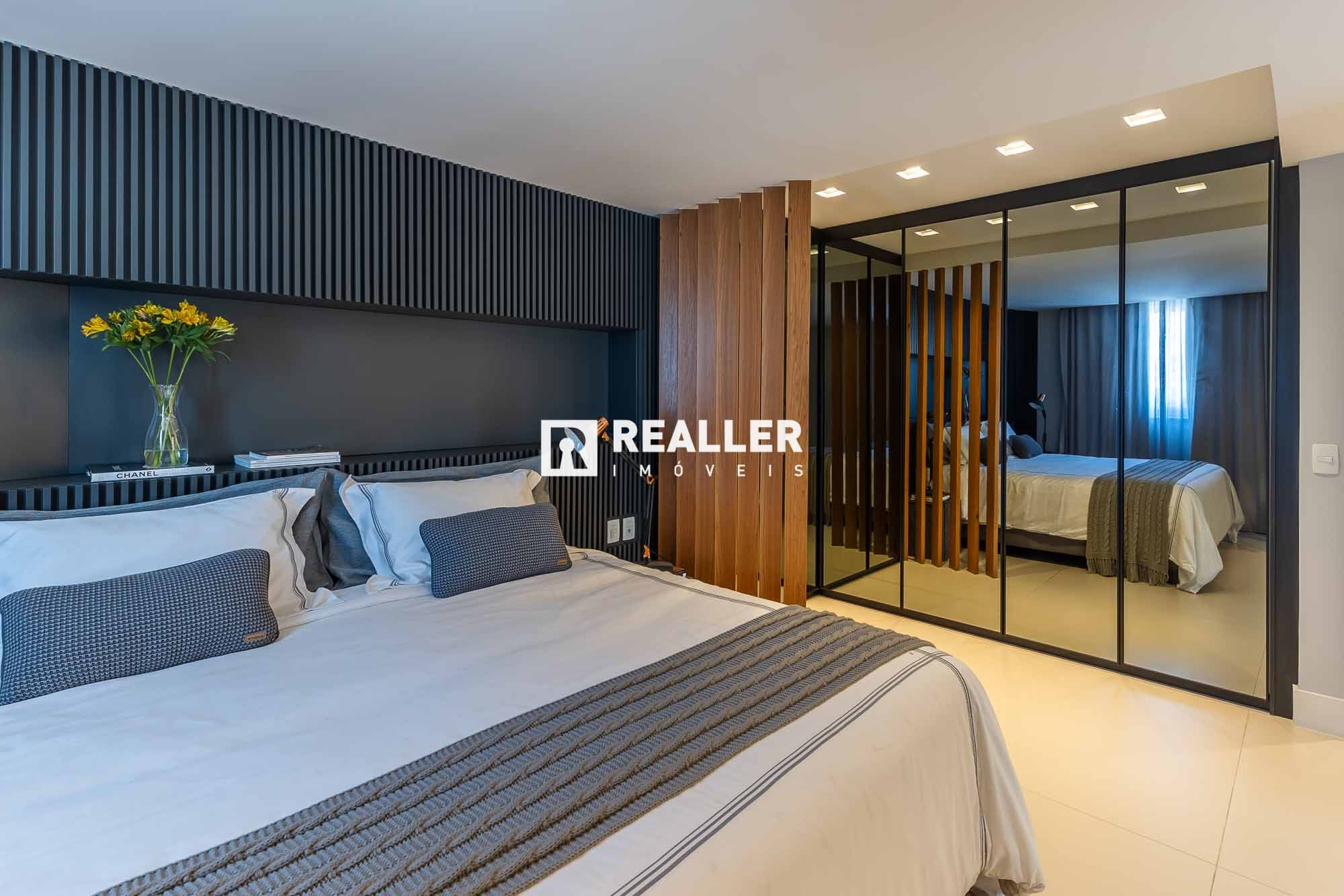 Realler Imóveis