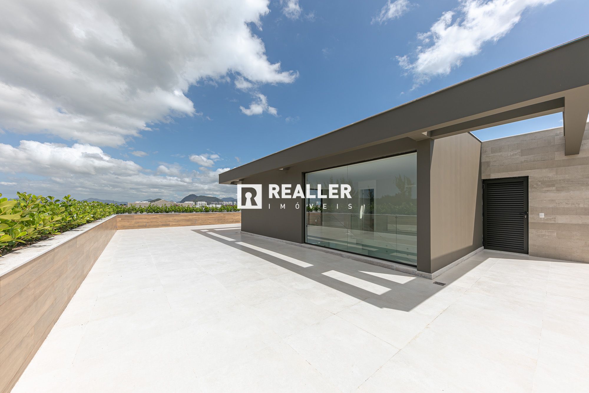 Realler Imóveis