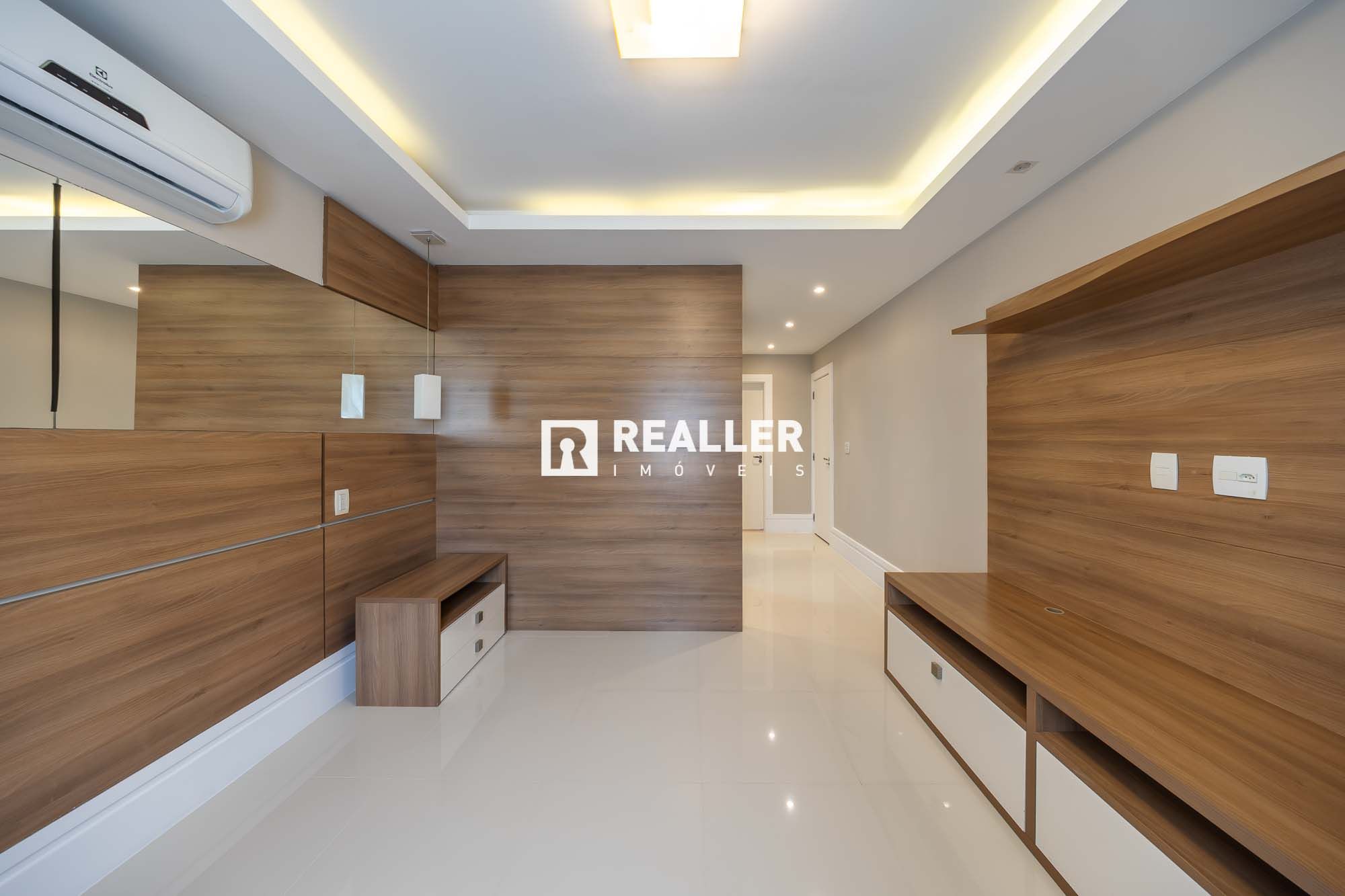 Realler Imóveis