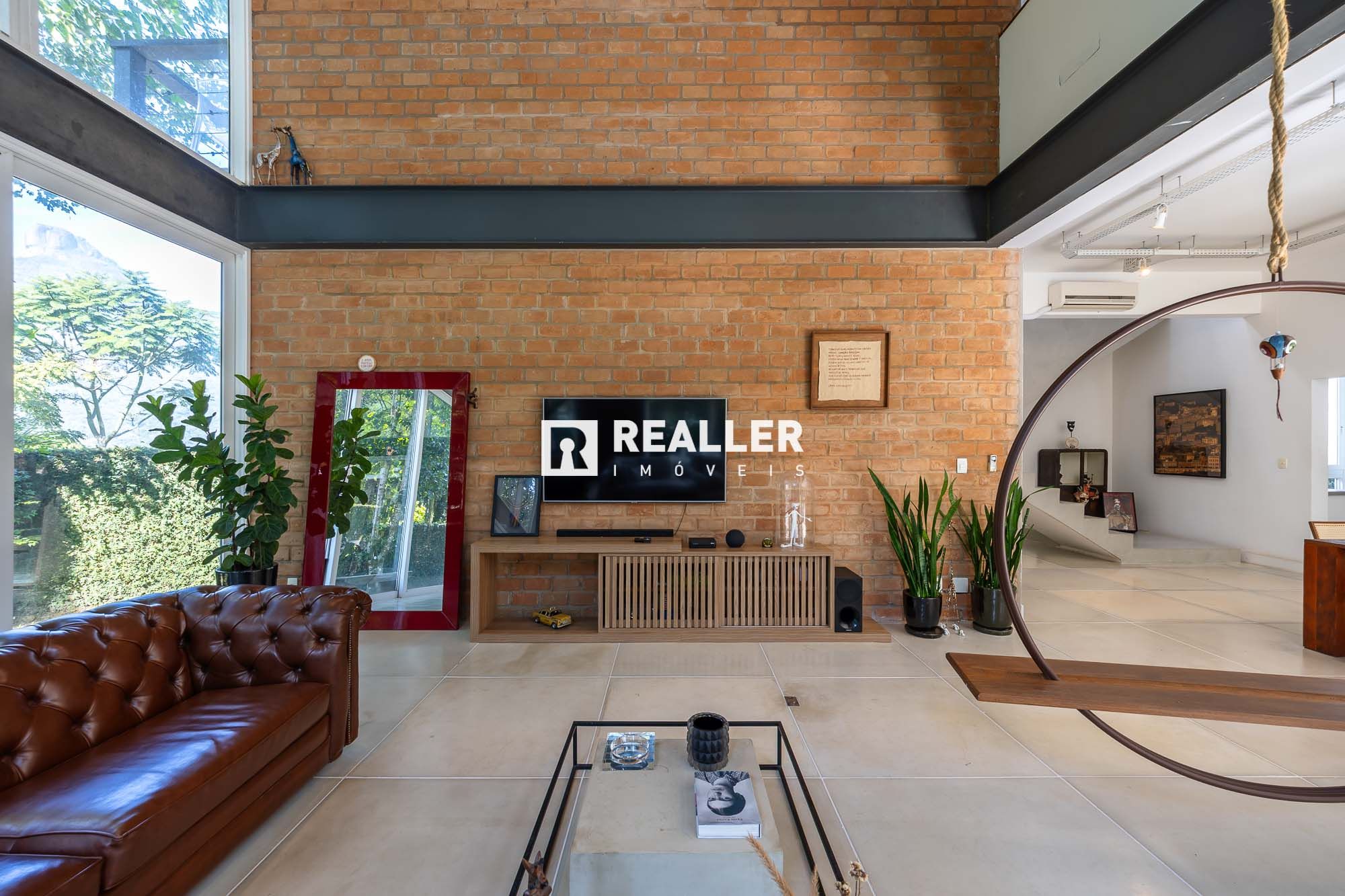 Realler Im&oacute;veis