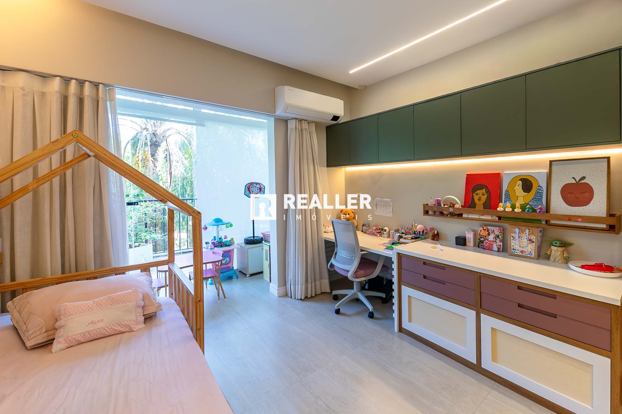 Realler Im&oacute;veis