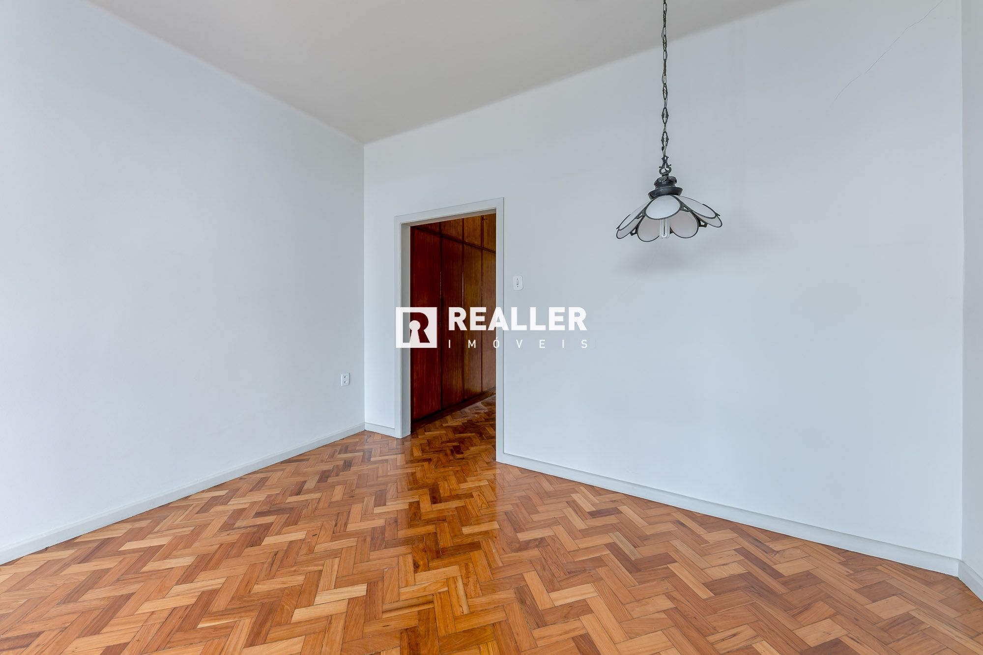 Realler Imóveis