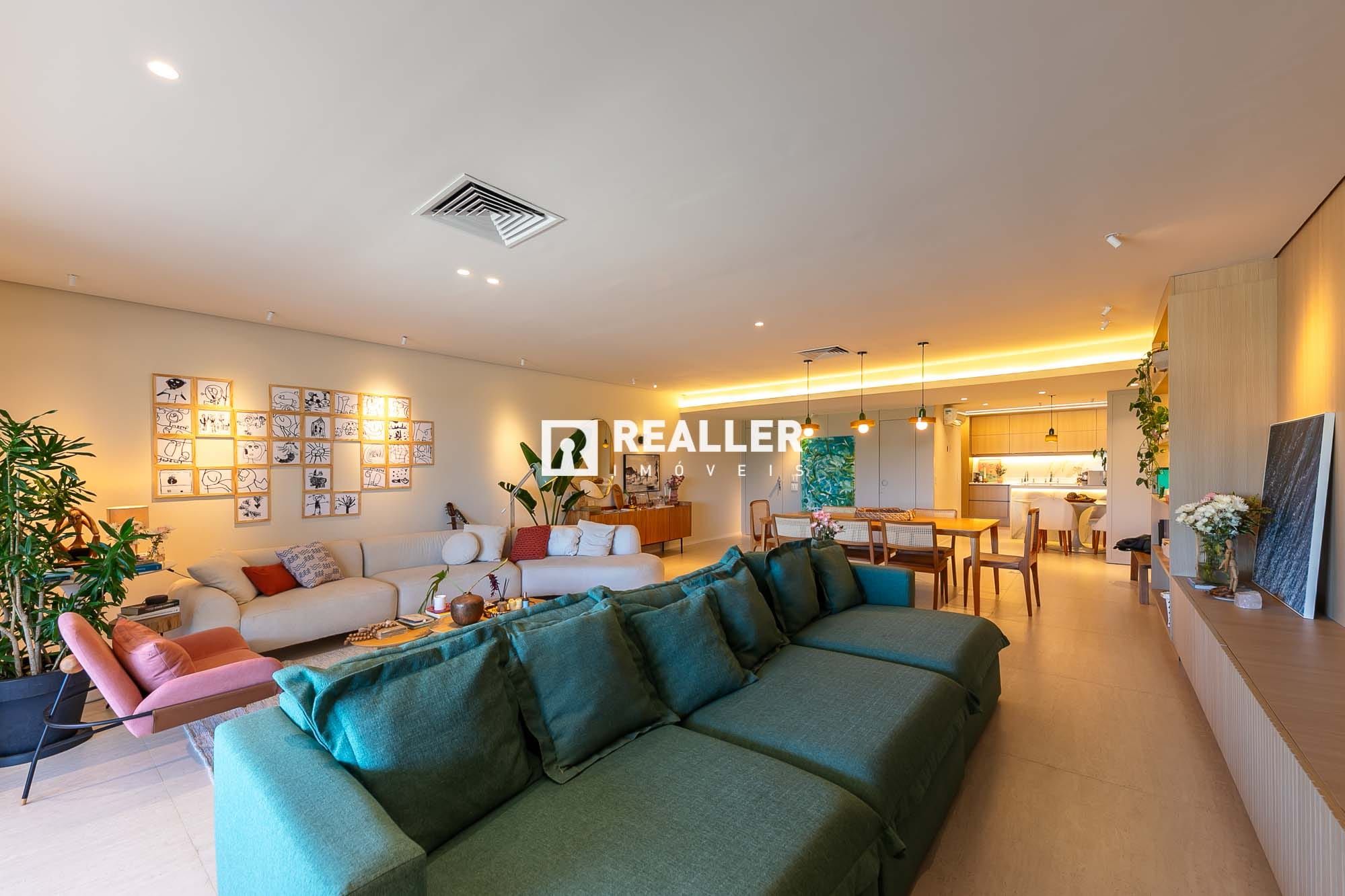 Realler Im&oacute;veis