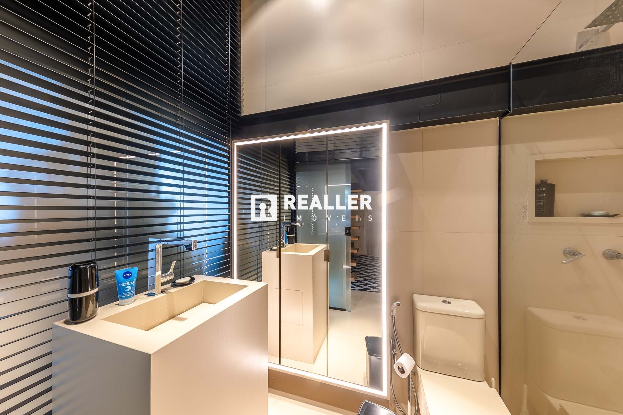 Realler Imóveis