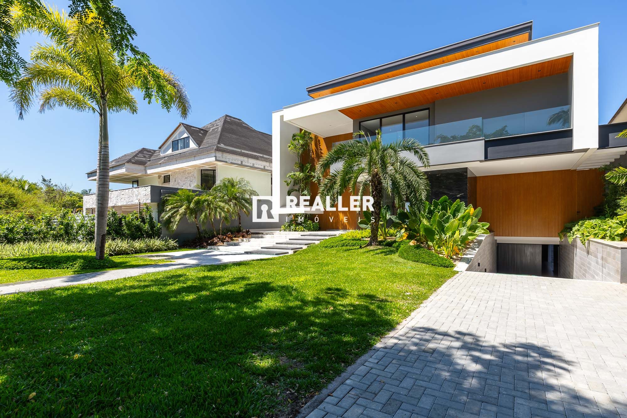 Realler Im&oacute;veis