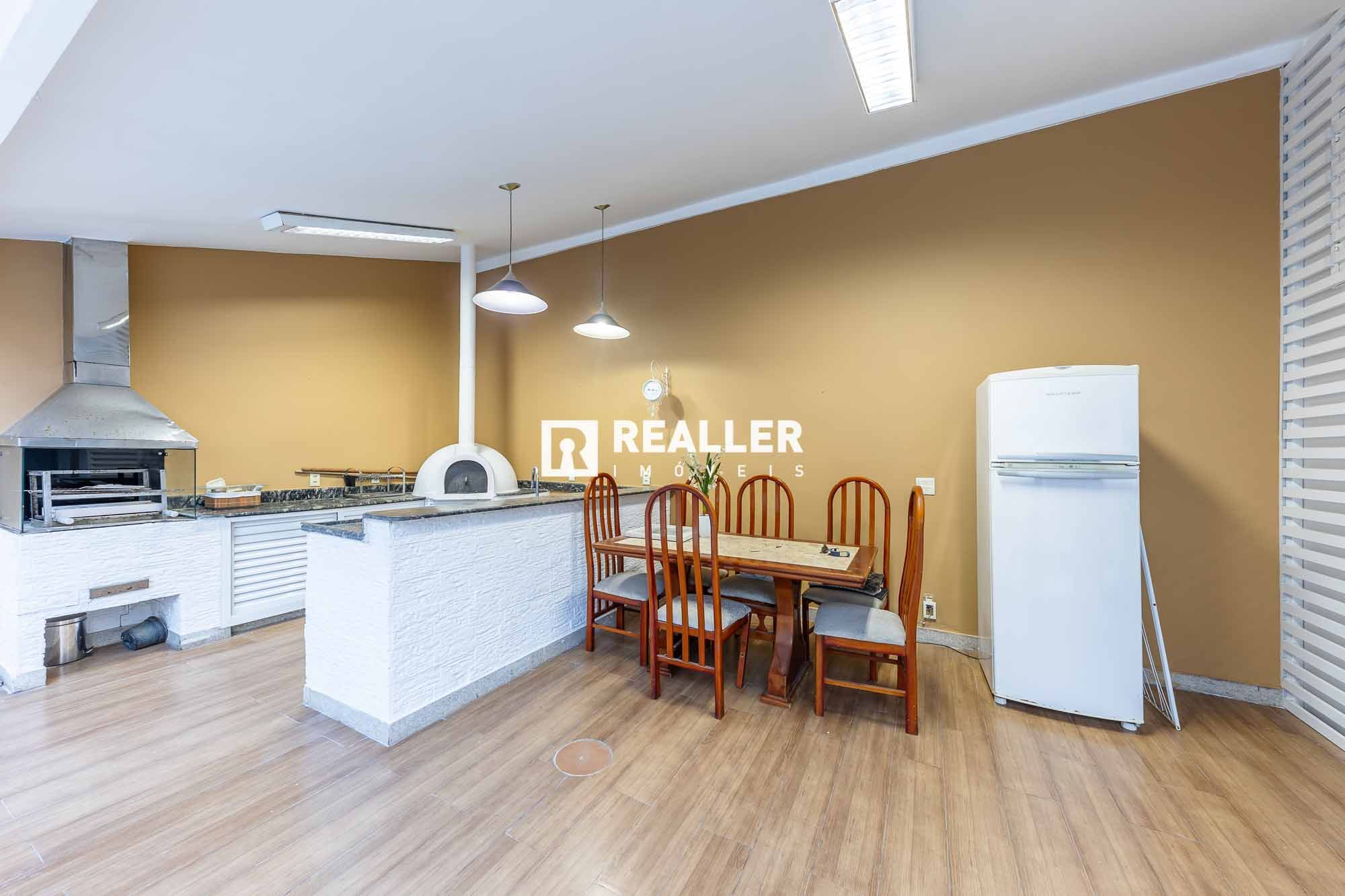 Realler Imóveis