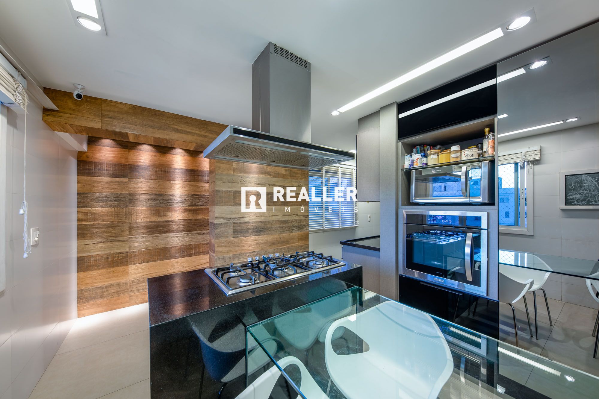 Realler Imóveis