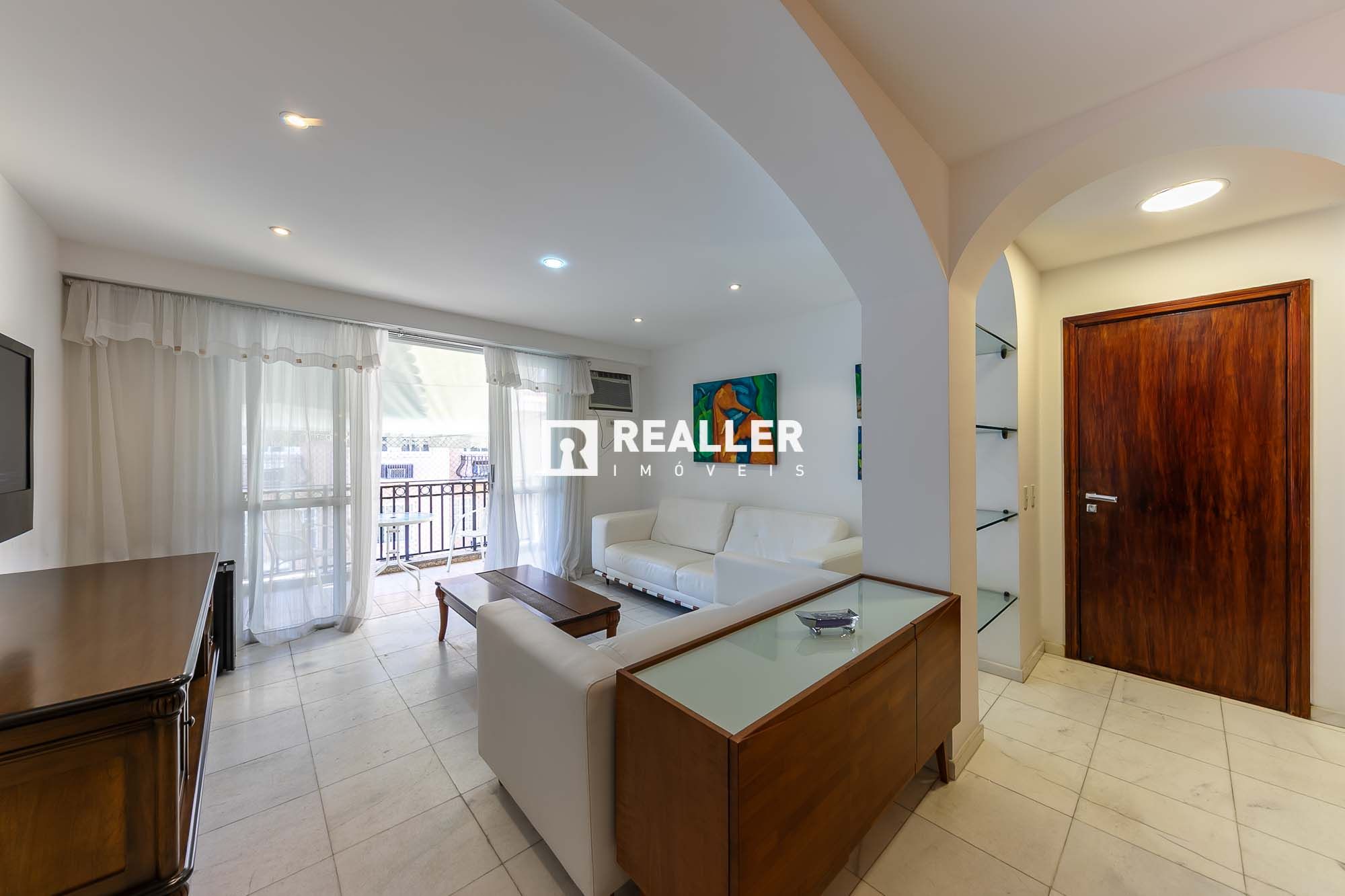 Realler Im&oacute;veis