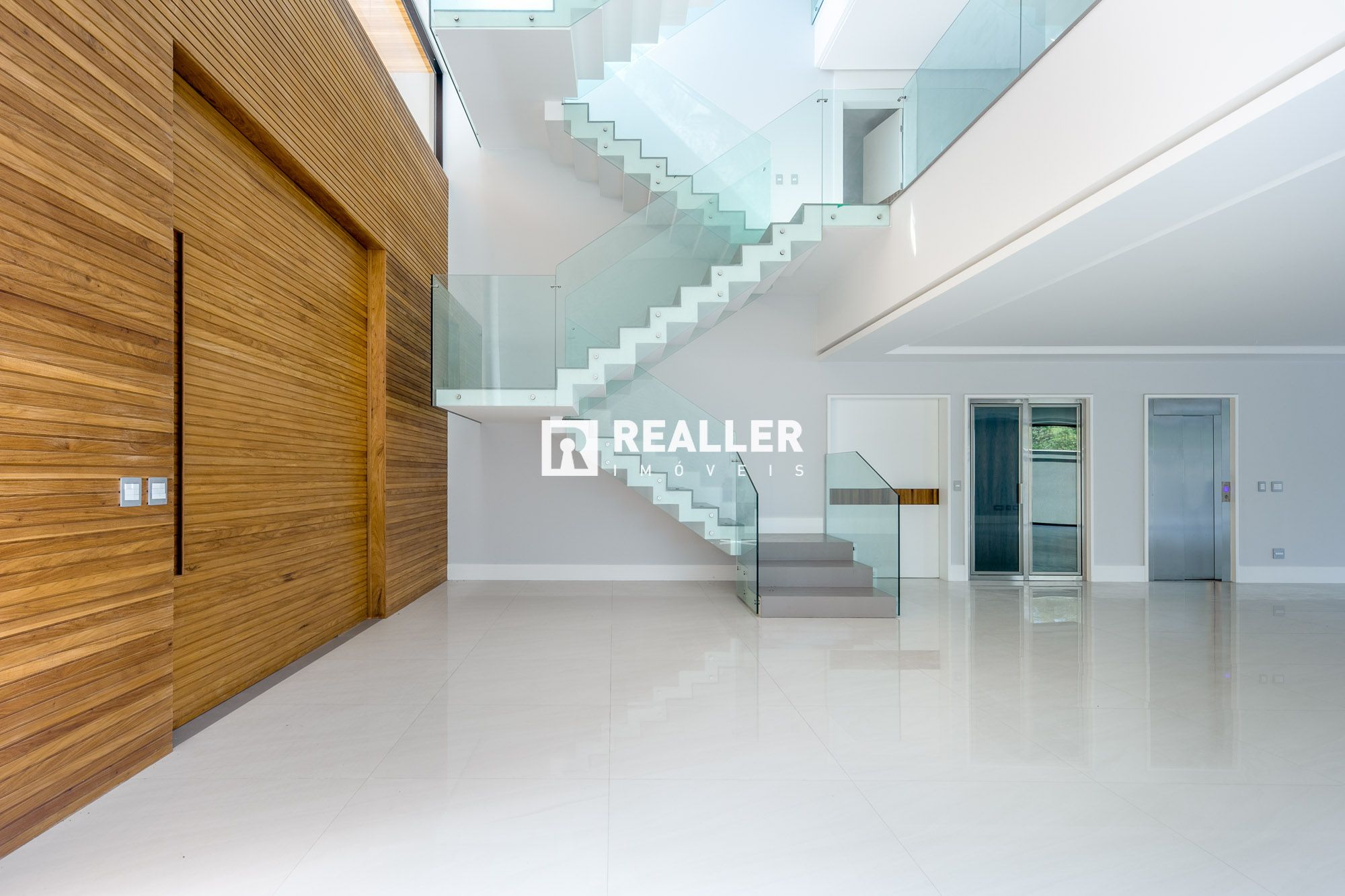 Realler Imóveis