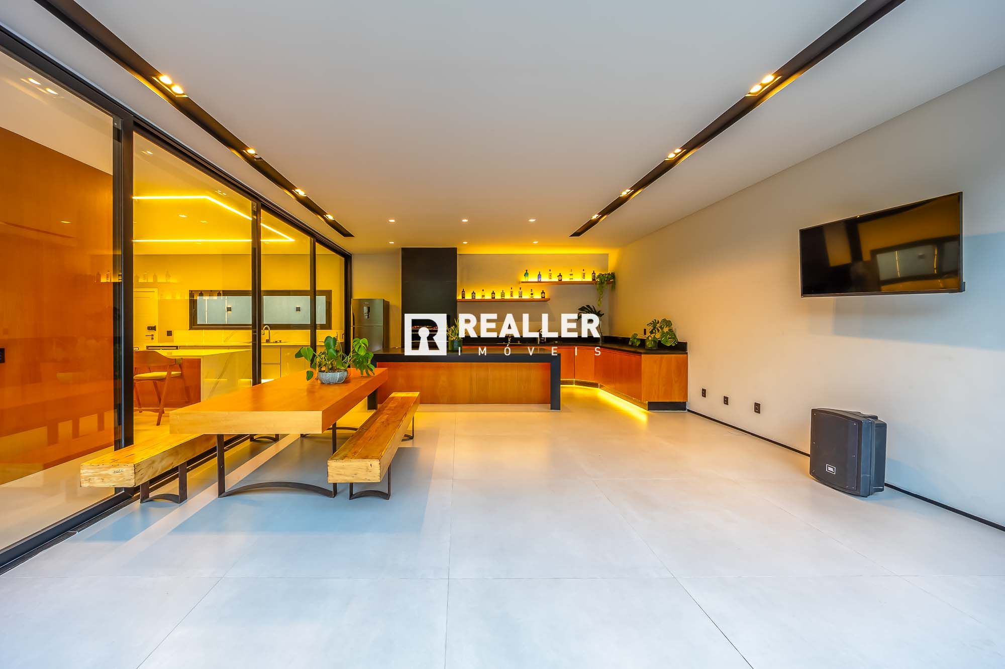 Realler Imóveis