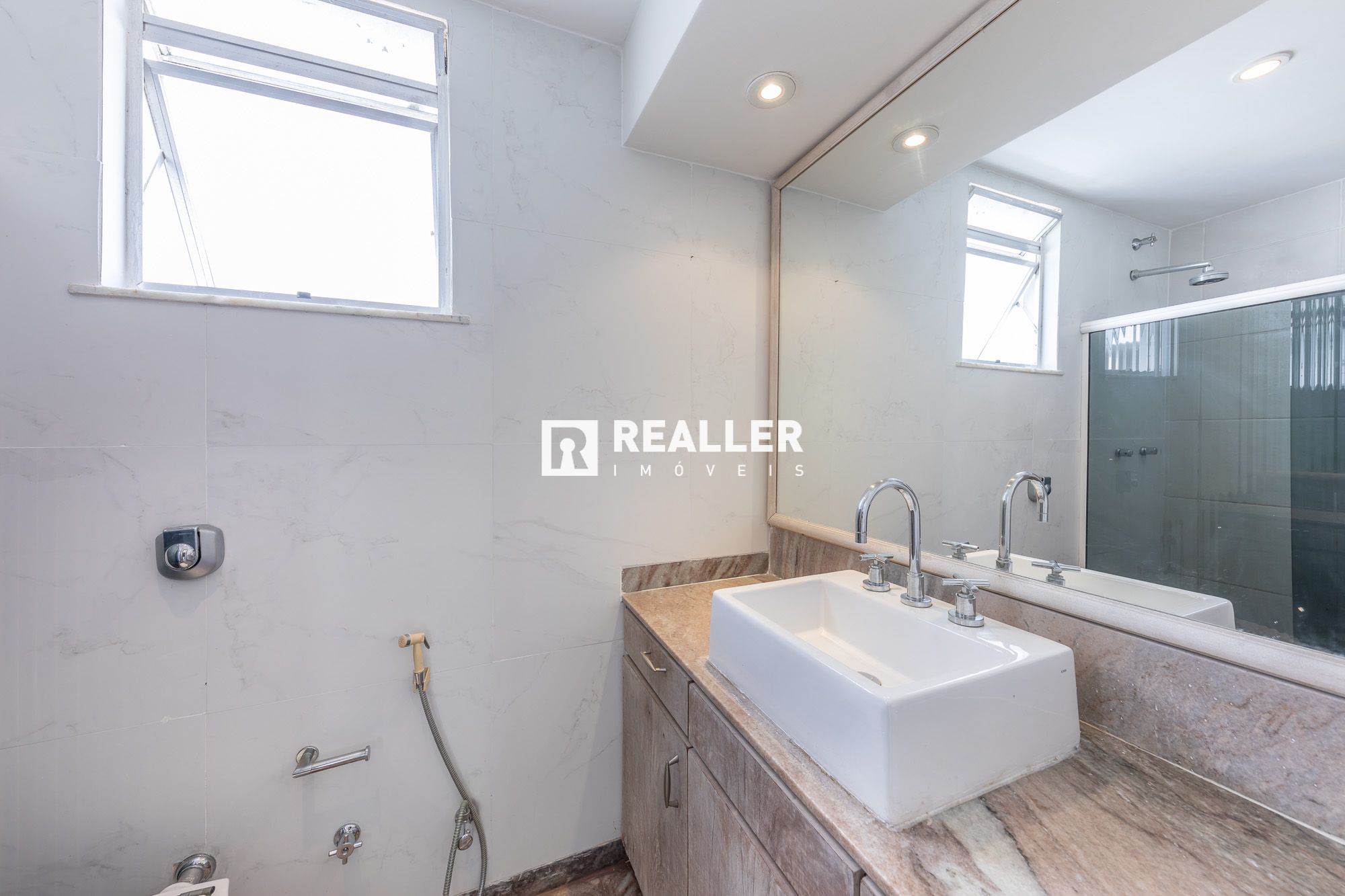 Realler Im&oacute;veis