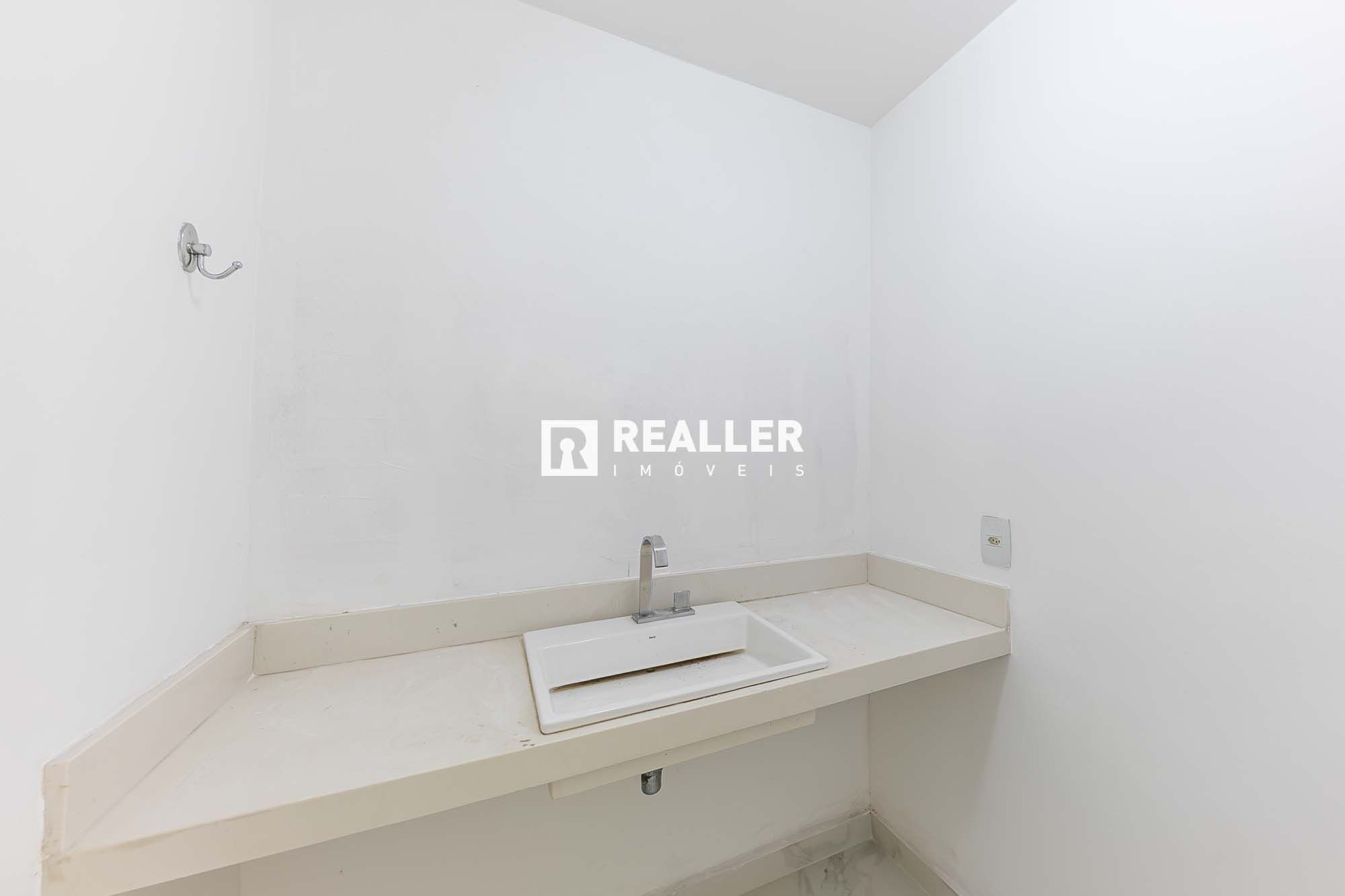 Realler Im&oacute;veis