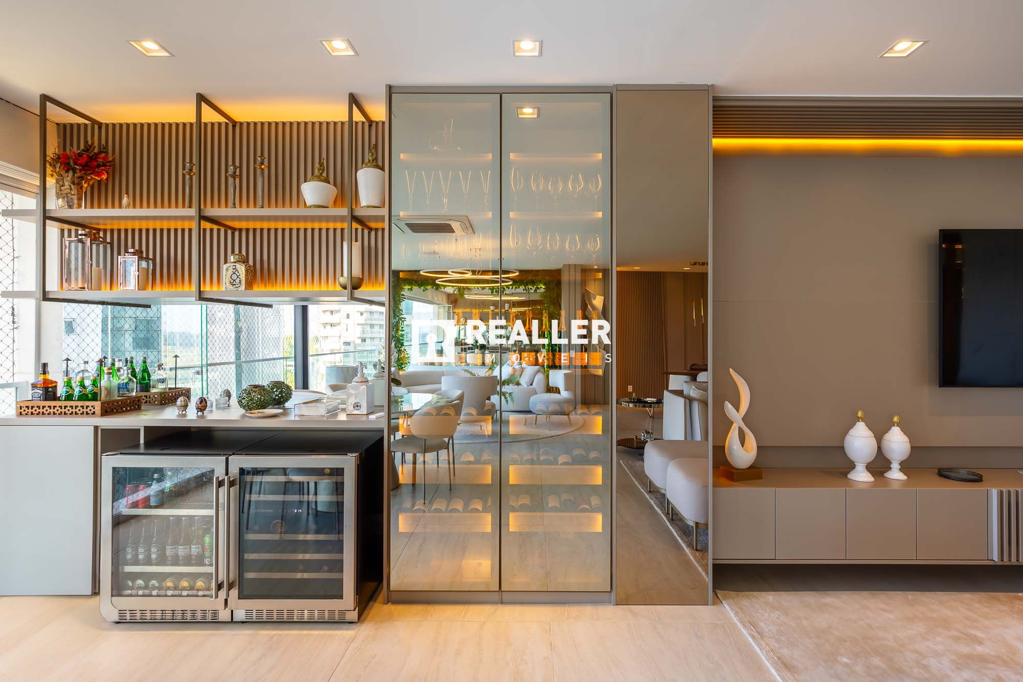 Realler Imóveis