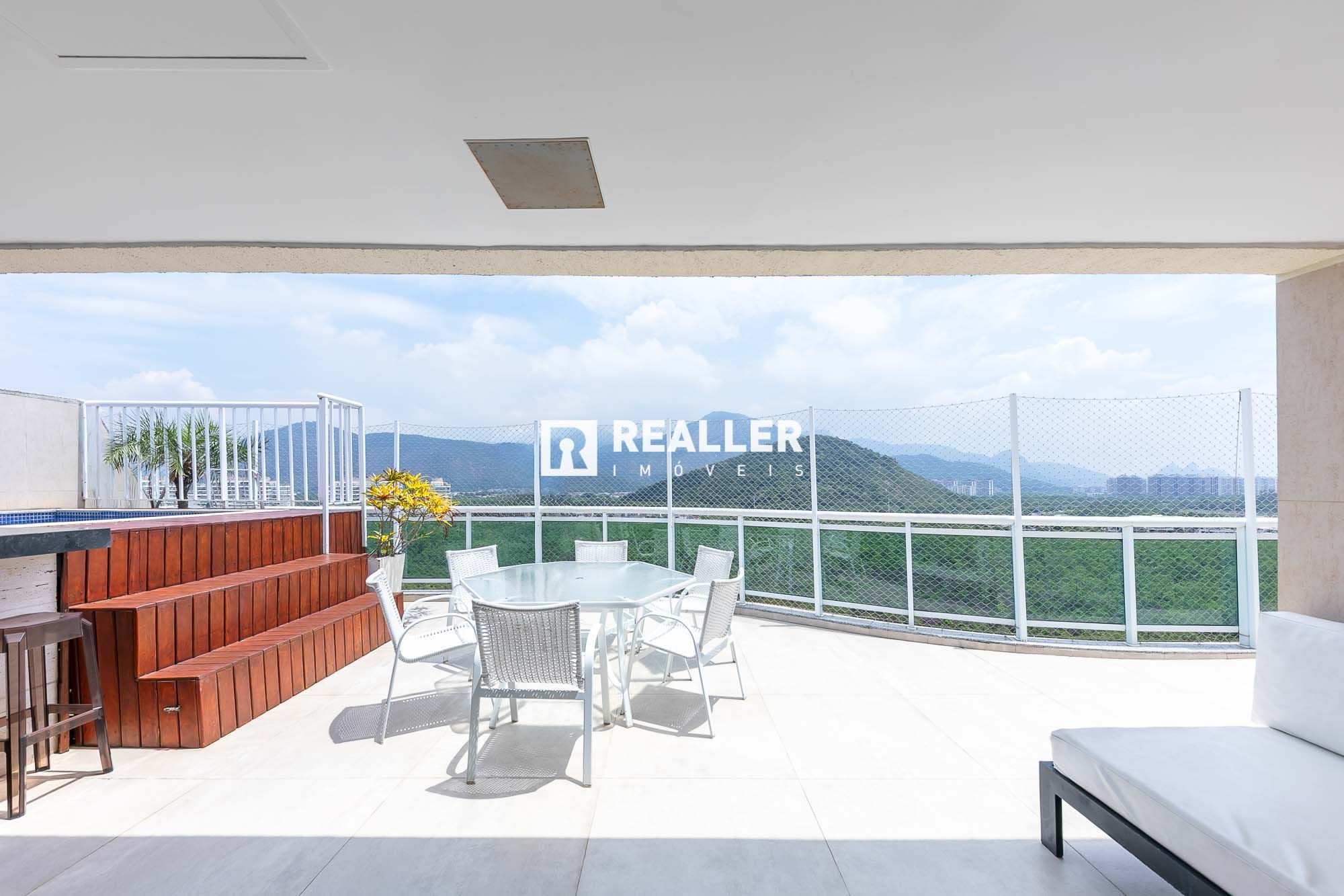 Realler Im&oacute;veis