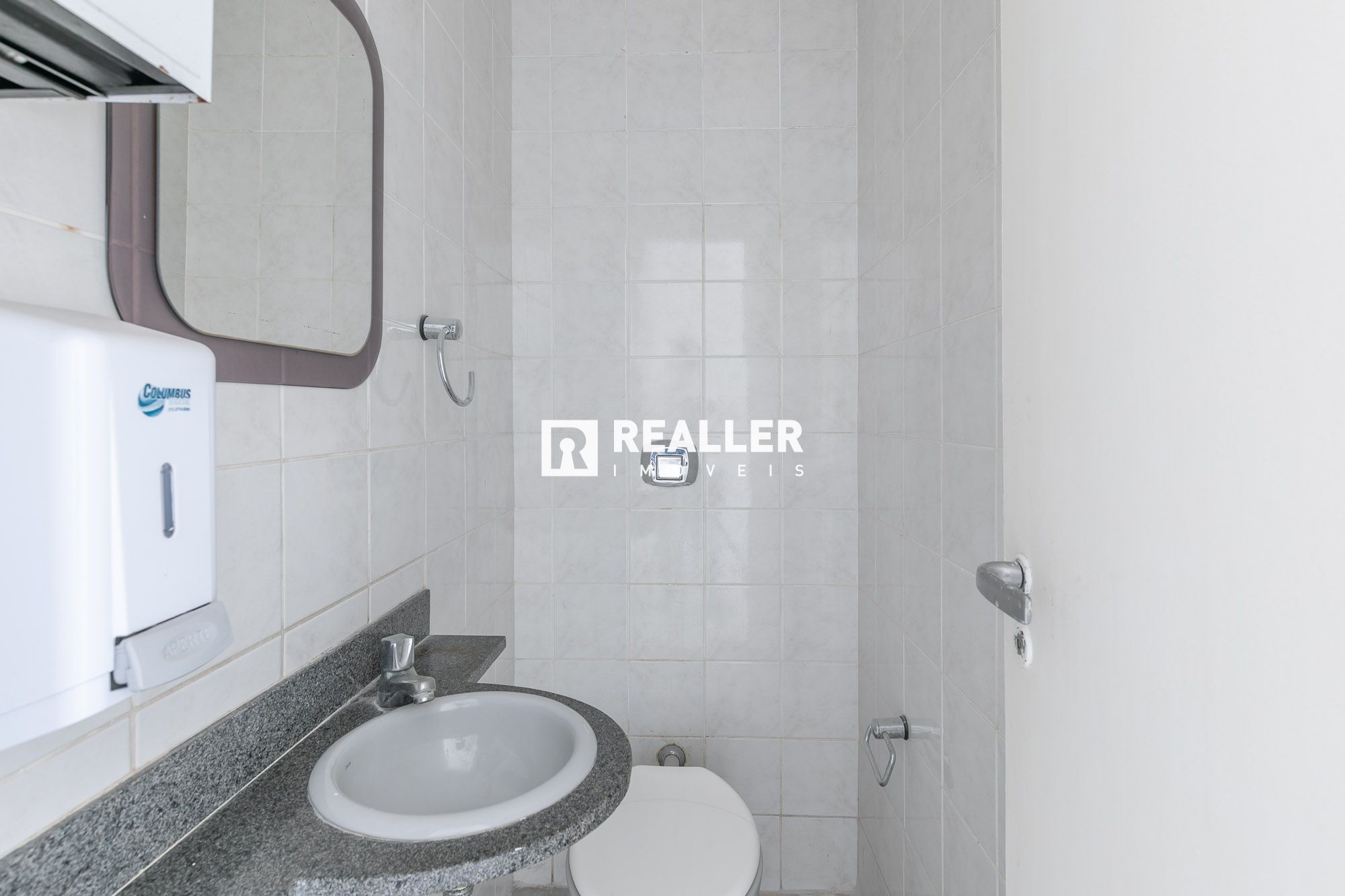 Realler Imóveis