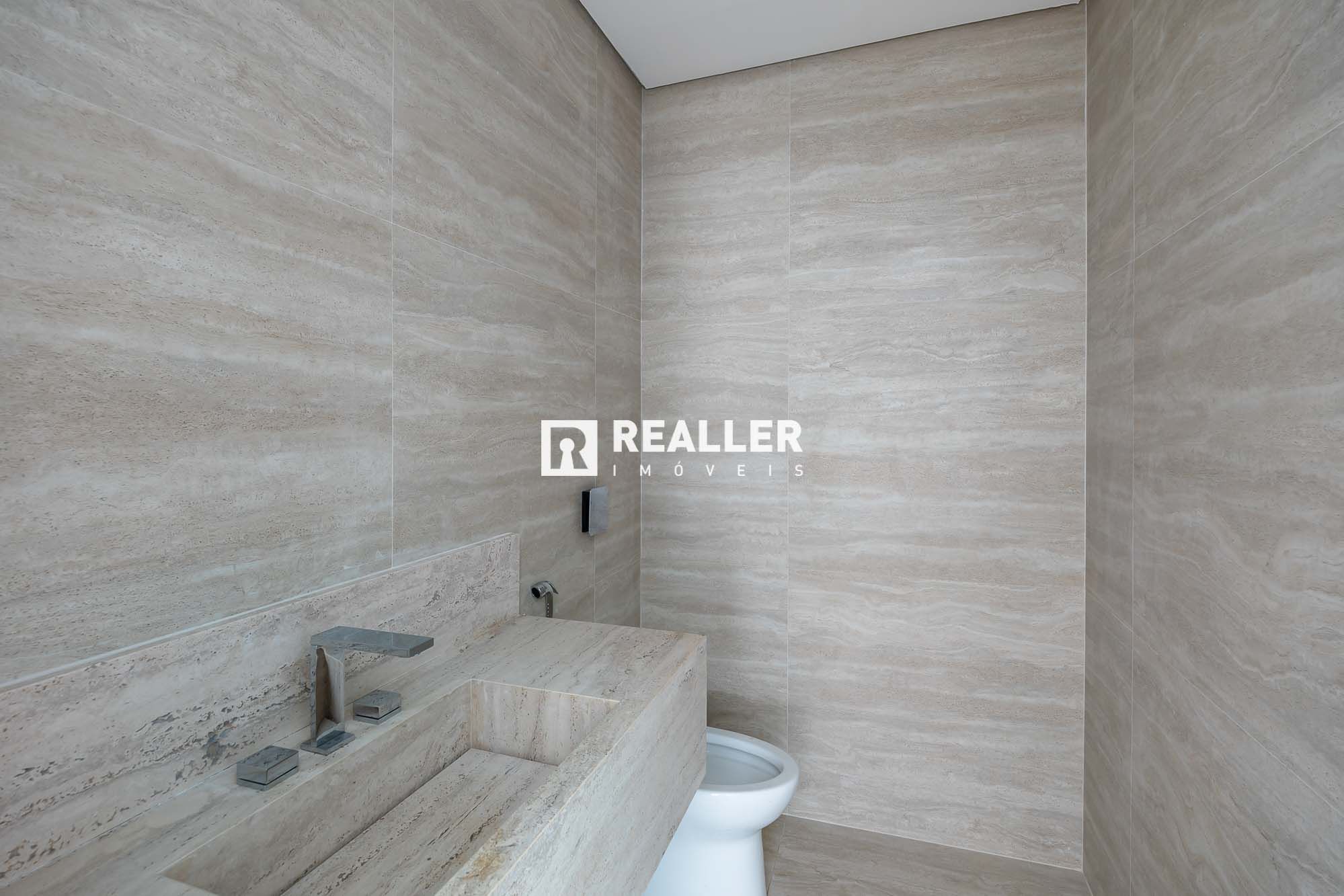 Realler Im&oacute;veis